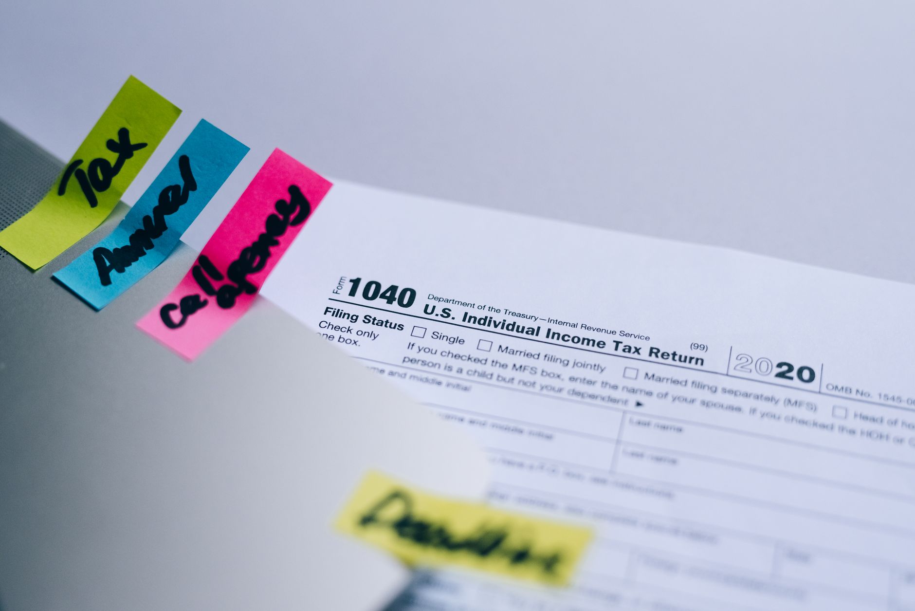 Airbnb Nonprofit Partnerships Tax Benefits Hosts Are Missing in 2026