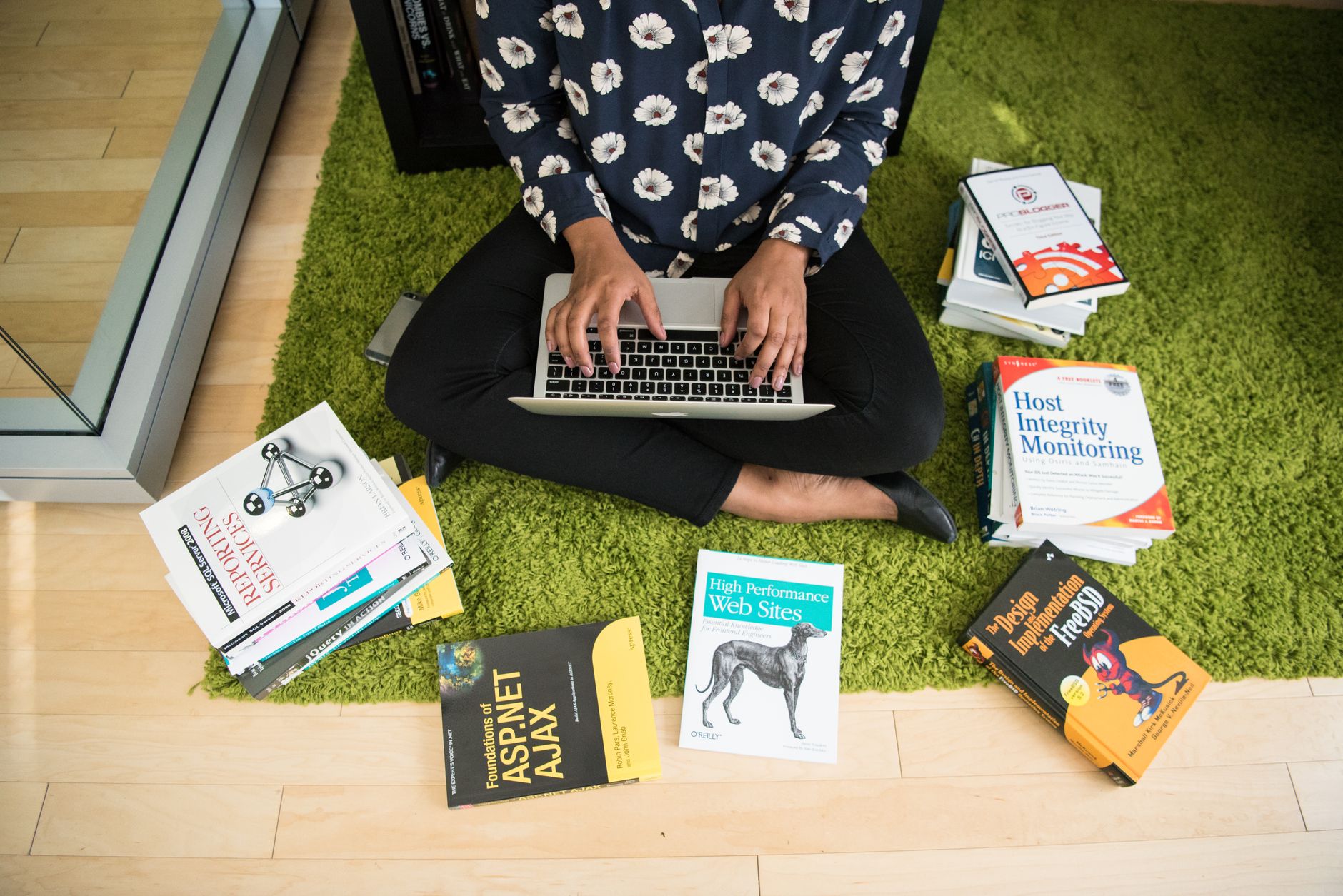 Airbnb Remote Host Management Tools: The 2026 Tech Stack for Running Properties from Anywhere