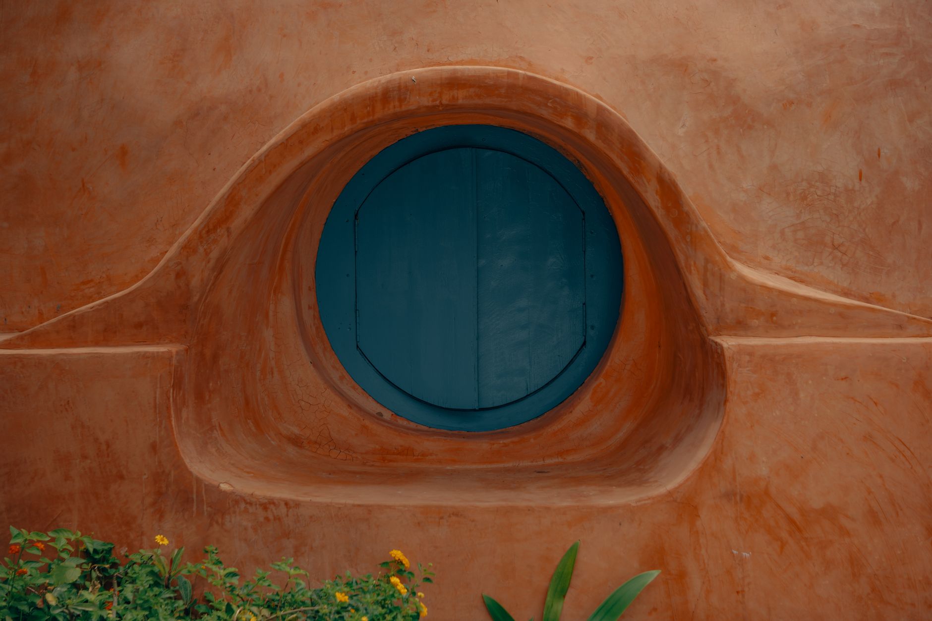 Airbnb Self Check In Instructions: The Complete Host Guide for 2026