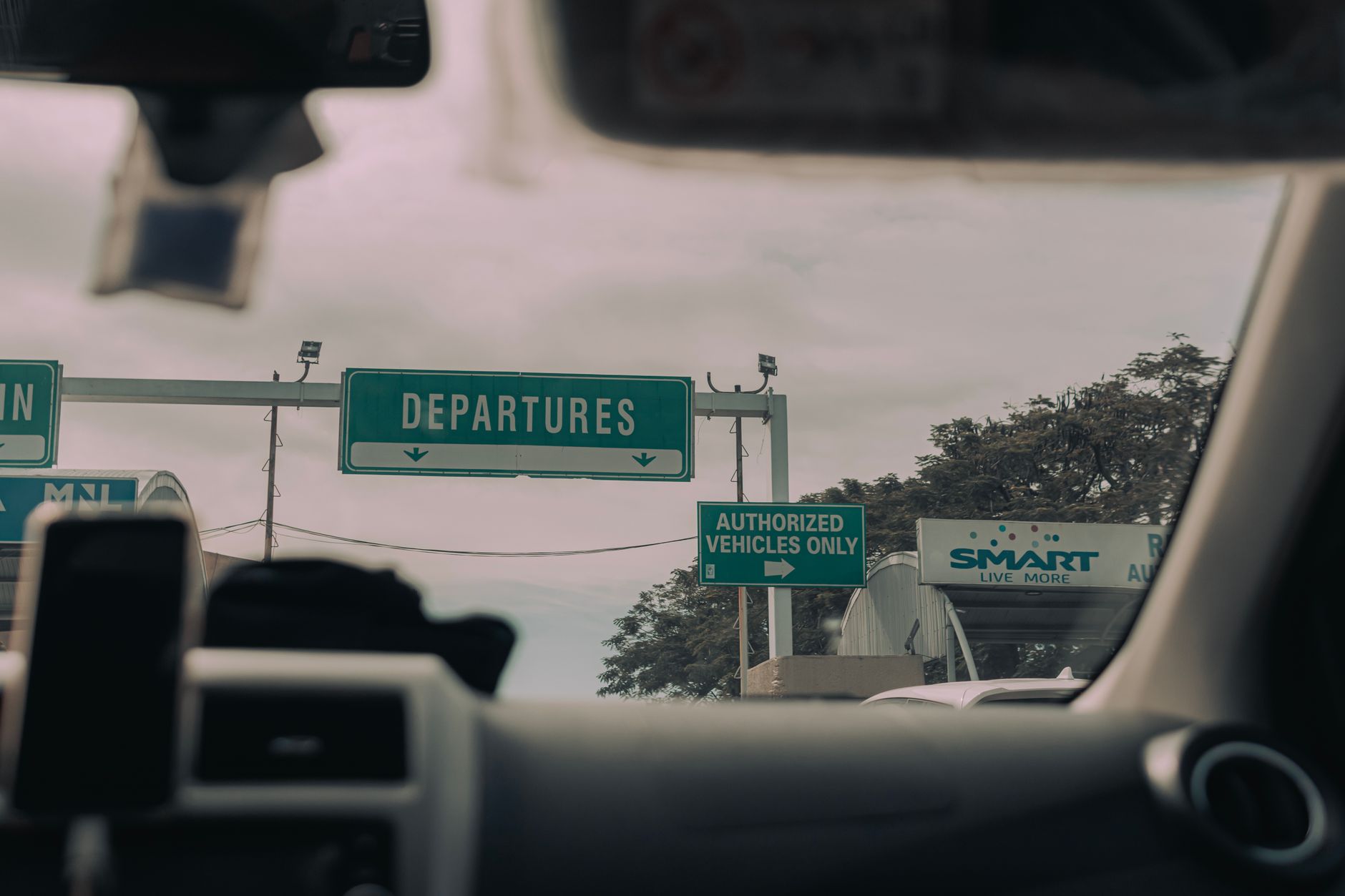 Airport Rideshare Driver Shortage Solutions 2026: How Airports Are Finally Fixing the Pickup Problem