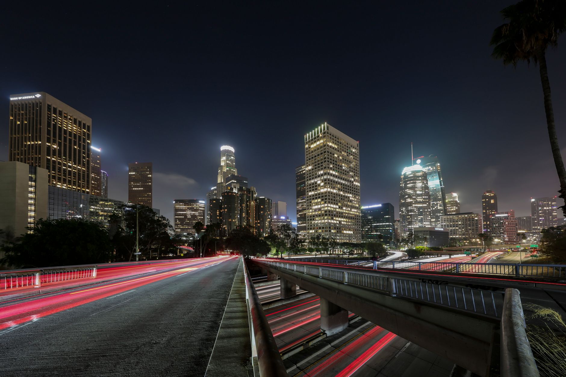 Alto Rideshare Los Angeles Airport Pricing: The 2026 Fee Shake-Up Making Premium Airport Rides Cost More Than Ever