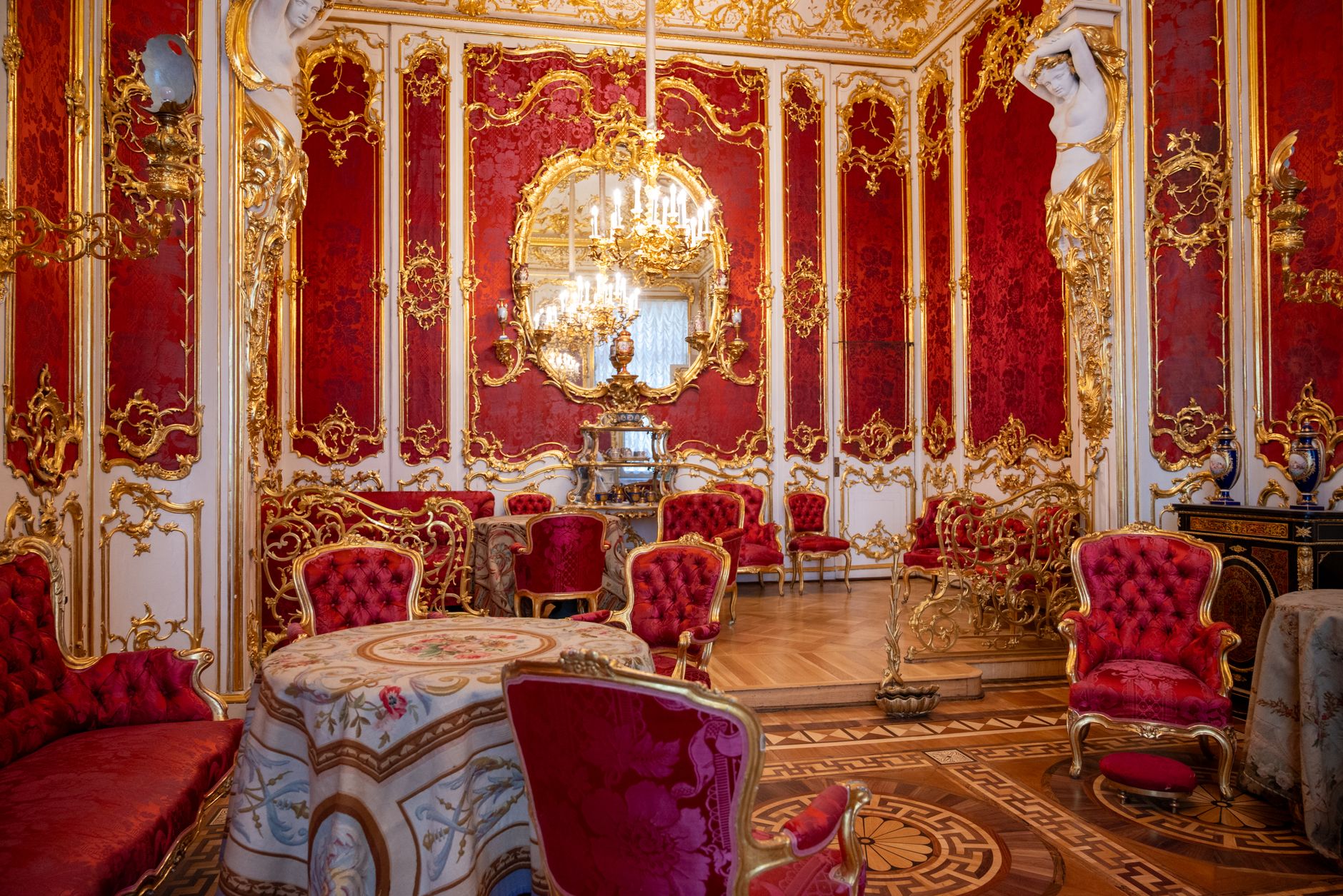 Antique Furniture Value by Age: A Decade-by-Decade Pricing Guide for 2026