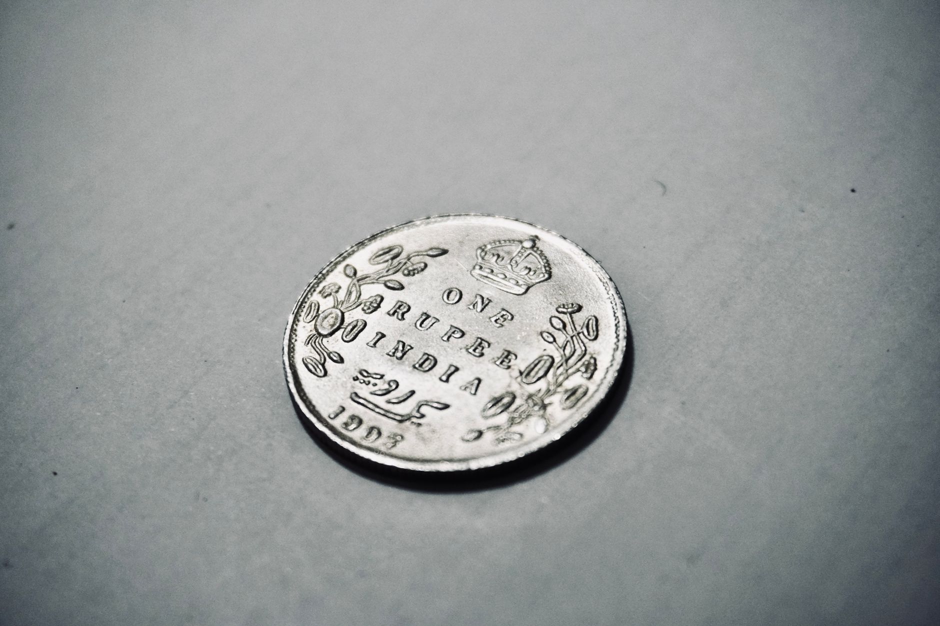 Antique Hallmarks Silver Identification Beginner Guide: How to Decode Sterling Secrets Like a 2026 Pro