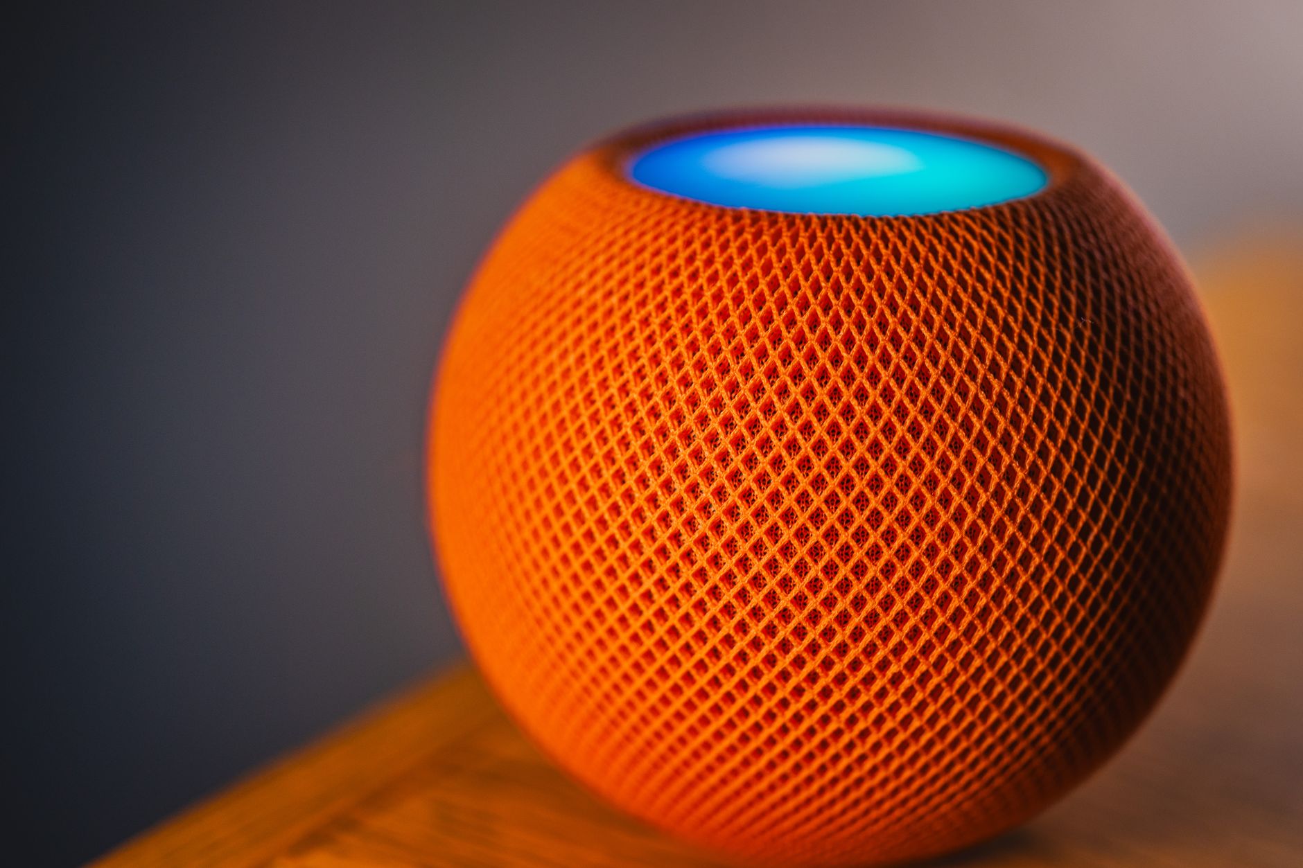 Apple Intelligence Siri TV Automation Setup: The 2026 Cord Cutter's Playbook