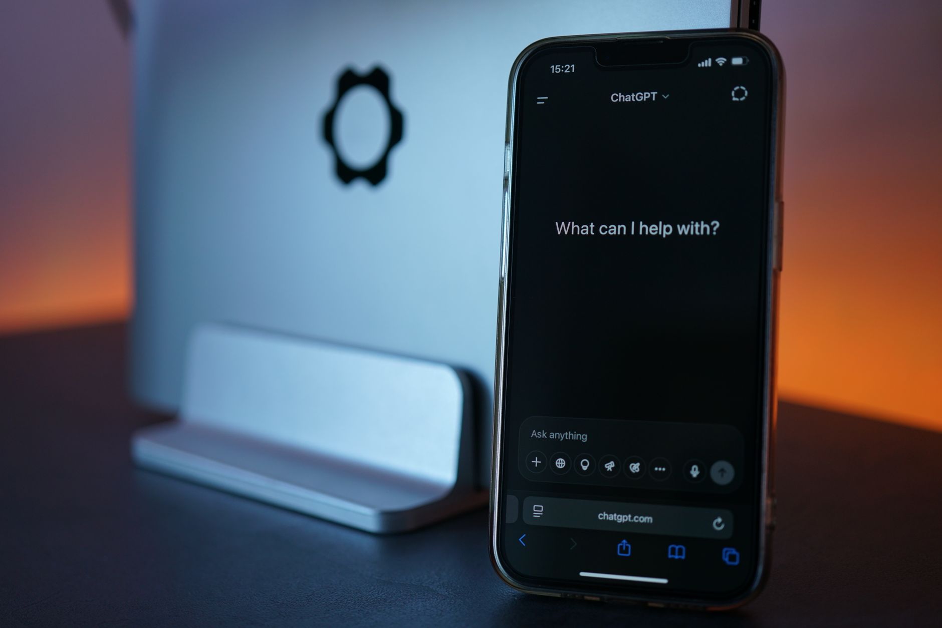 Apple Intelligence TV Integration Setup: The Missing Link Between Your iPhone and 2026 Smart TV