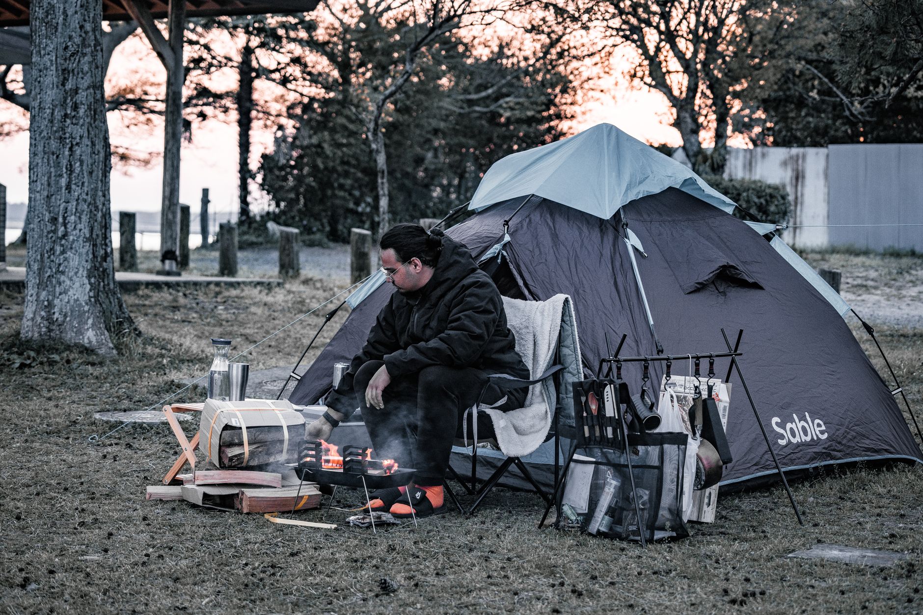 Are Camping Gear Subscription Boxes Worth It? A 2026 Reality Check for Smart Adventurers