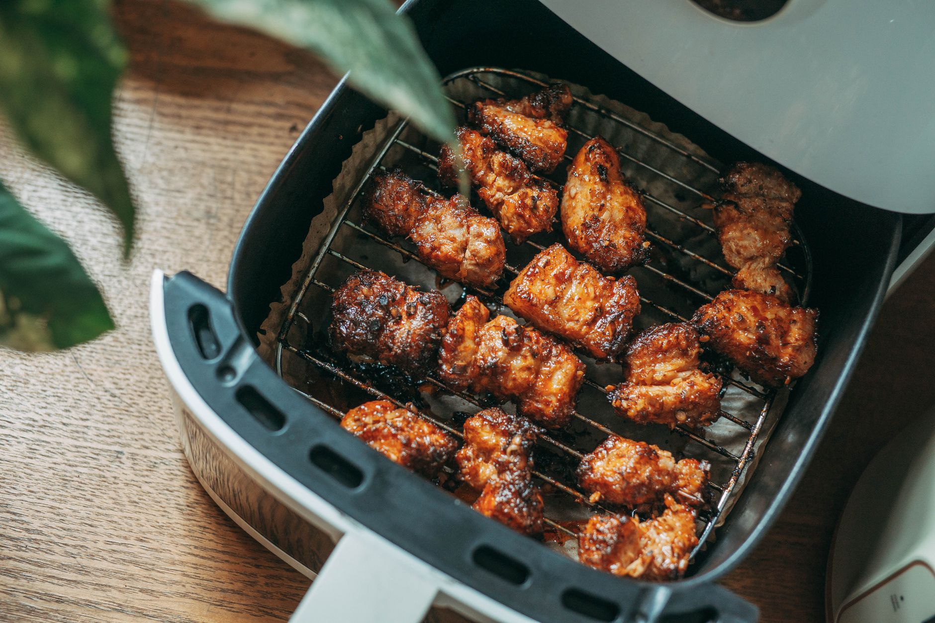 Are Dishwasher Safe Air Fryer Baskets Worth It? The 2026 Cleanup Reality Check