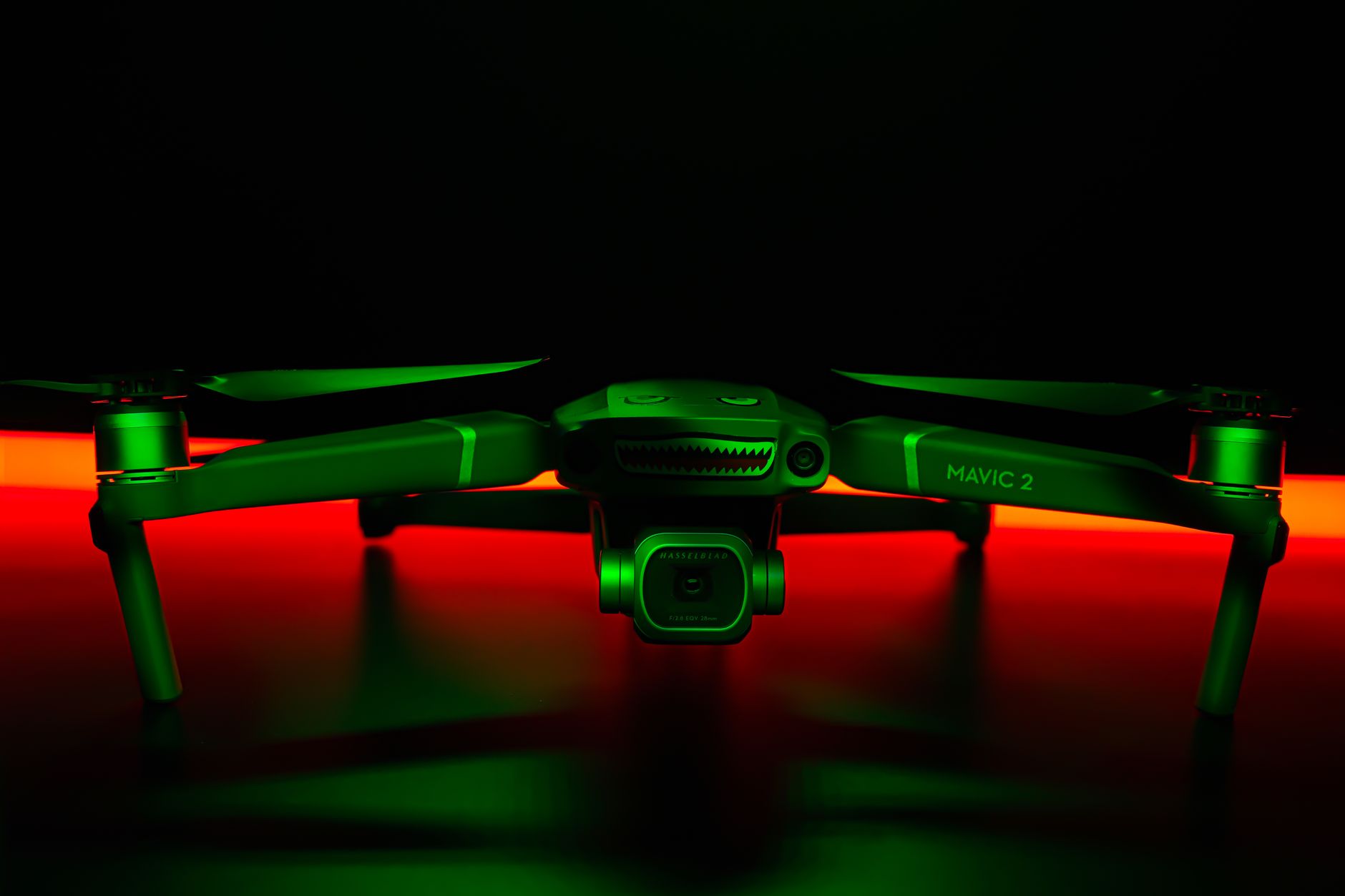 Autel EVO Max 2 Thermal Imaging Price: How to Negotiate Your 2026 Purchase Without Getting Burned