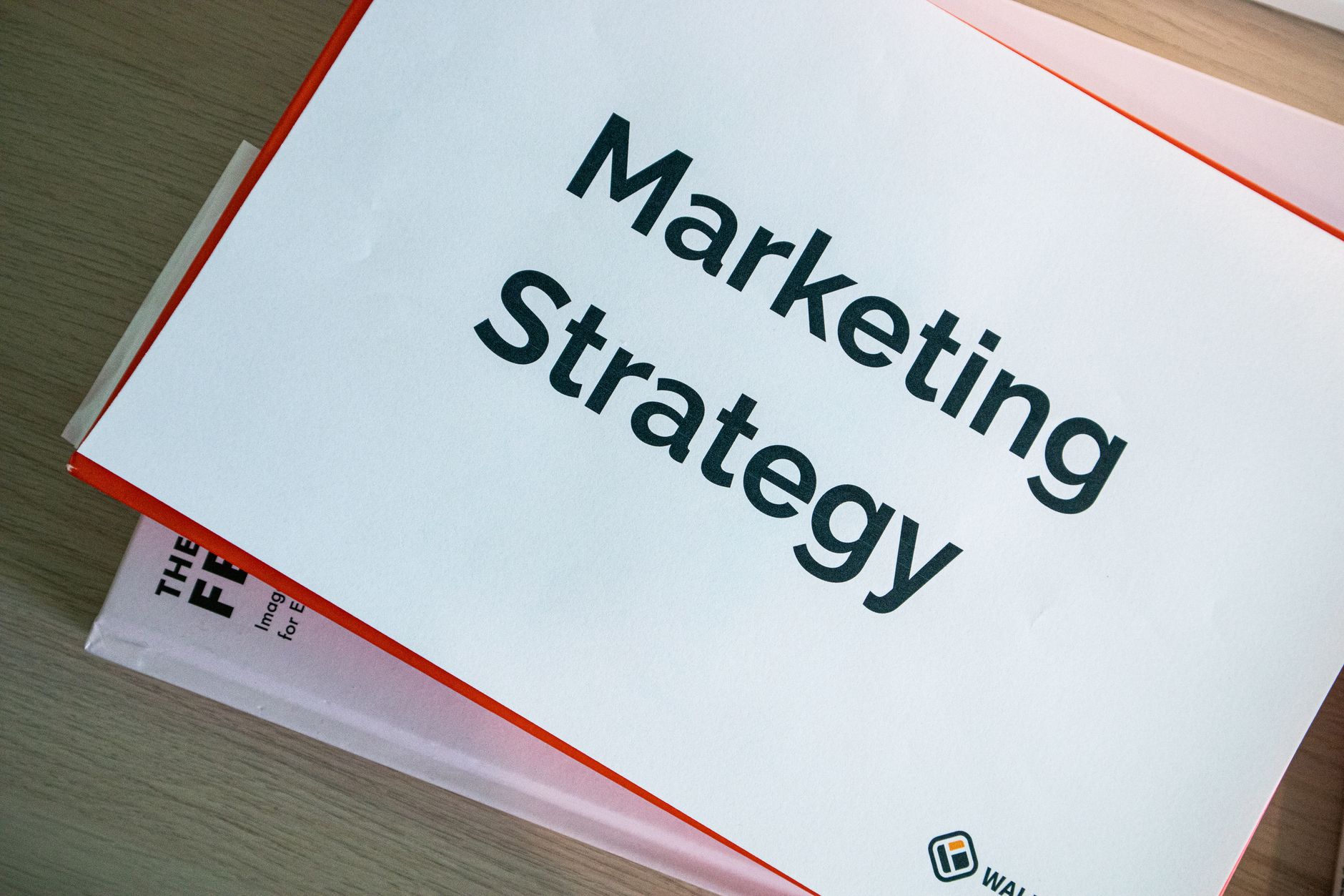 B2B Content Marketing Funnel Stages: The 2026 Playbook for Turning Buyers Into Believers