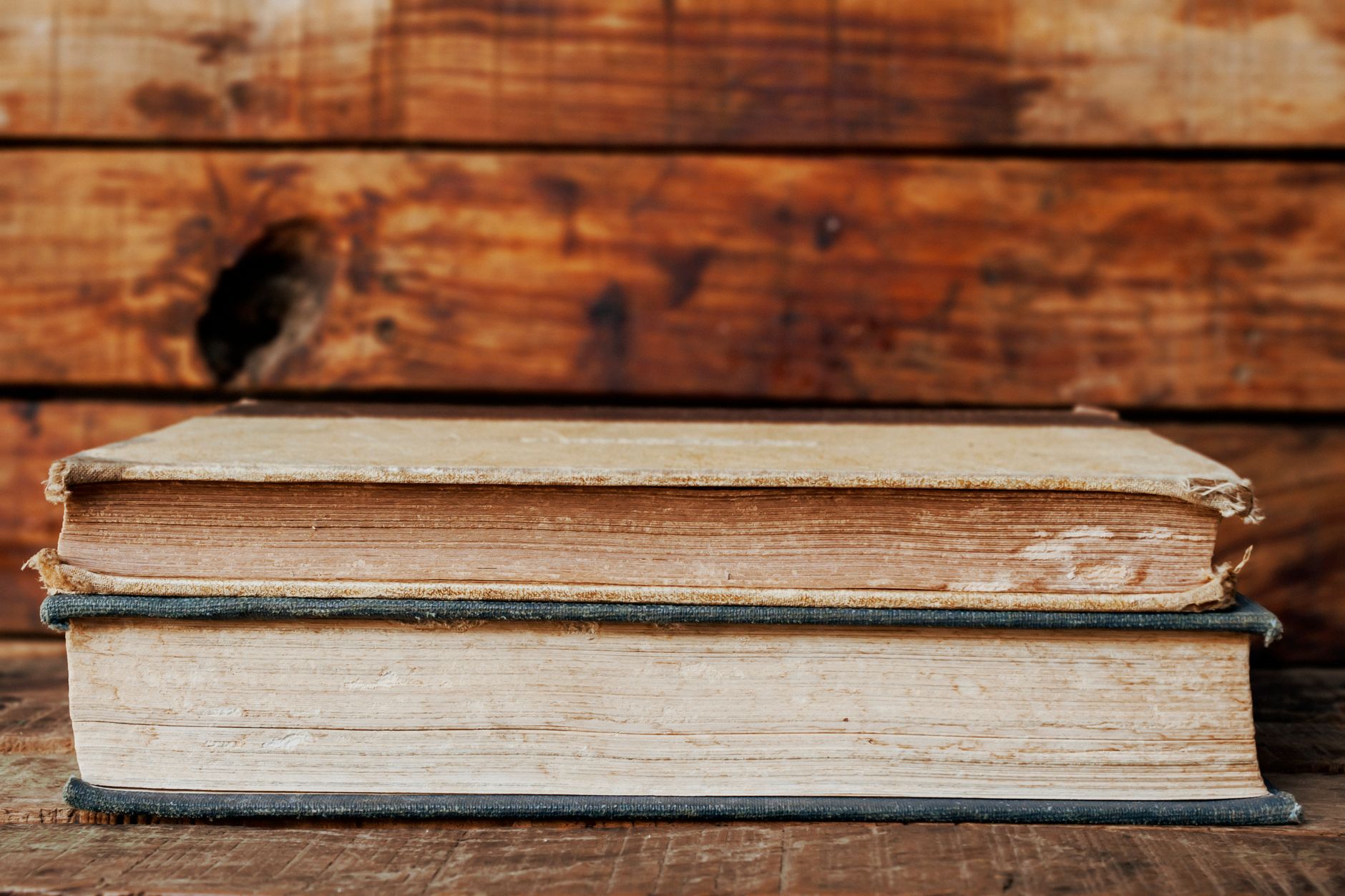 Babs Costello Cleaning Book Tips Review: The 7 Old-School Hacks That Actually Work in 2026