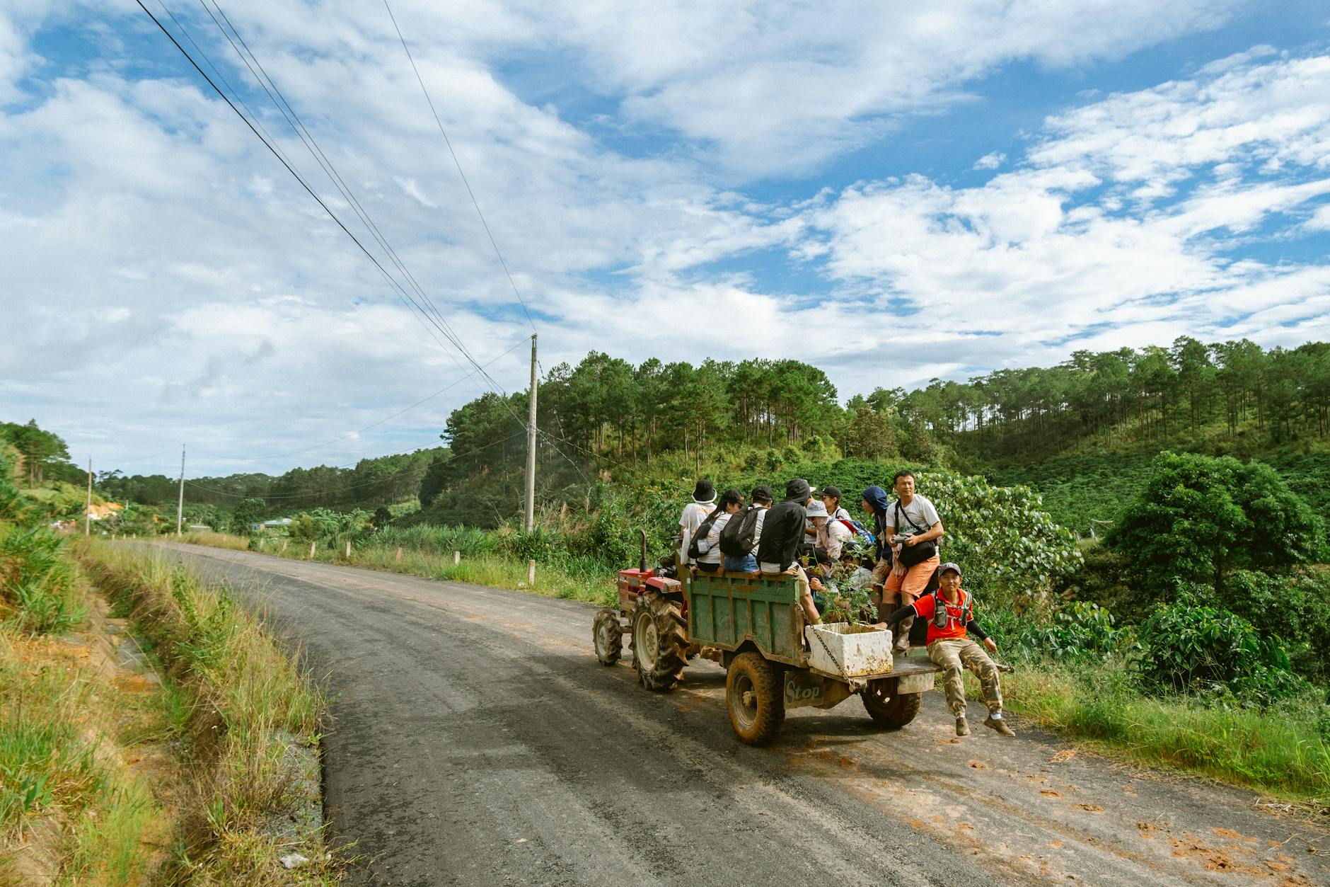 Backroads Adventure Travel 2026 Booking Tips: How to Lock In Your Dream Trip Before the Rush