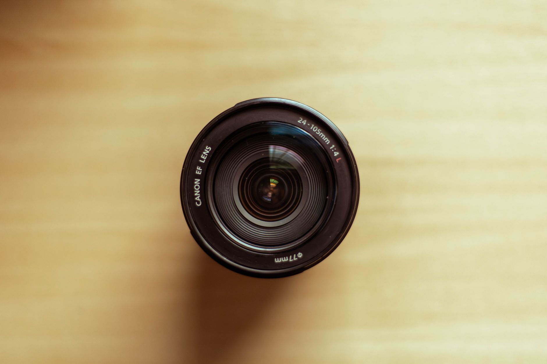 Beginner Camera Lens Focal Length Explained: The One Skill That Separates Snapshots From Real Photos