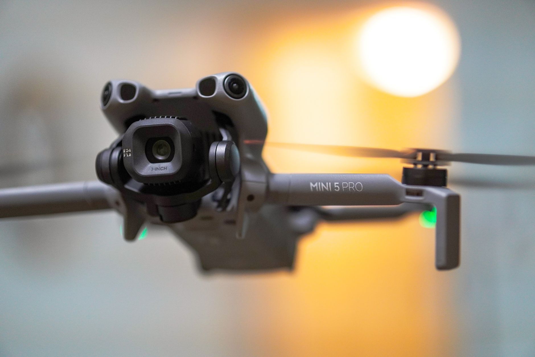 Beginner Drone Buying Guide 2026: 5 Smart Questions to Ask Before Your First Purchase
