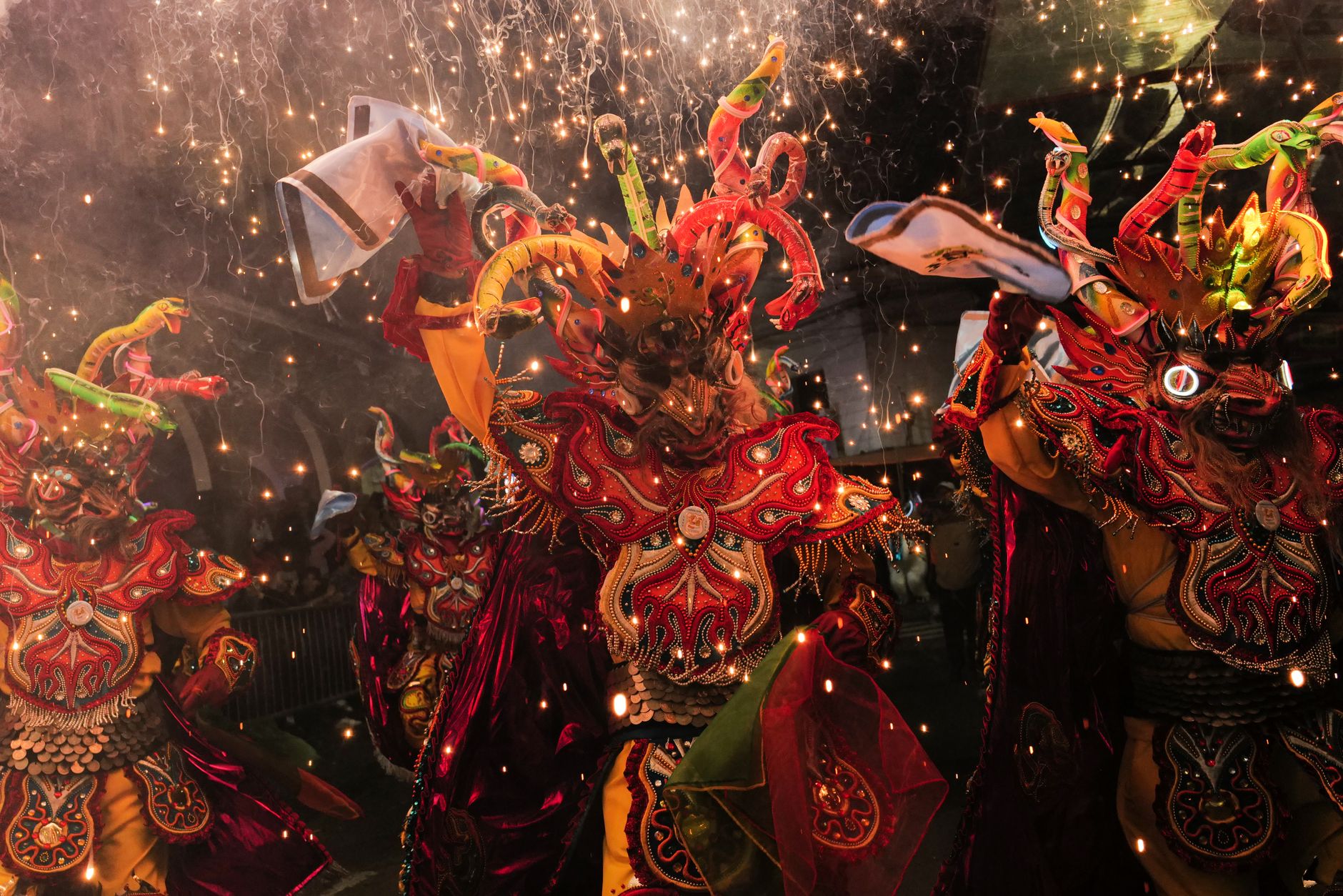 Best 2026 Multi Festival Pass Deals: How to Stack Savings Across Multiple Weekends