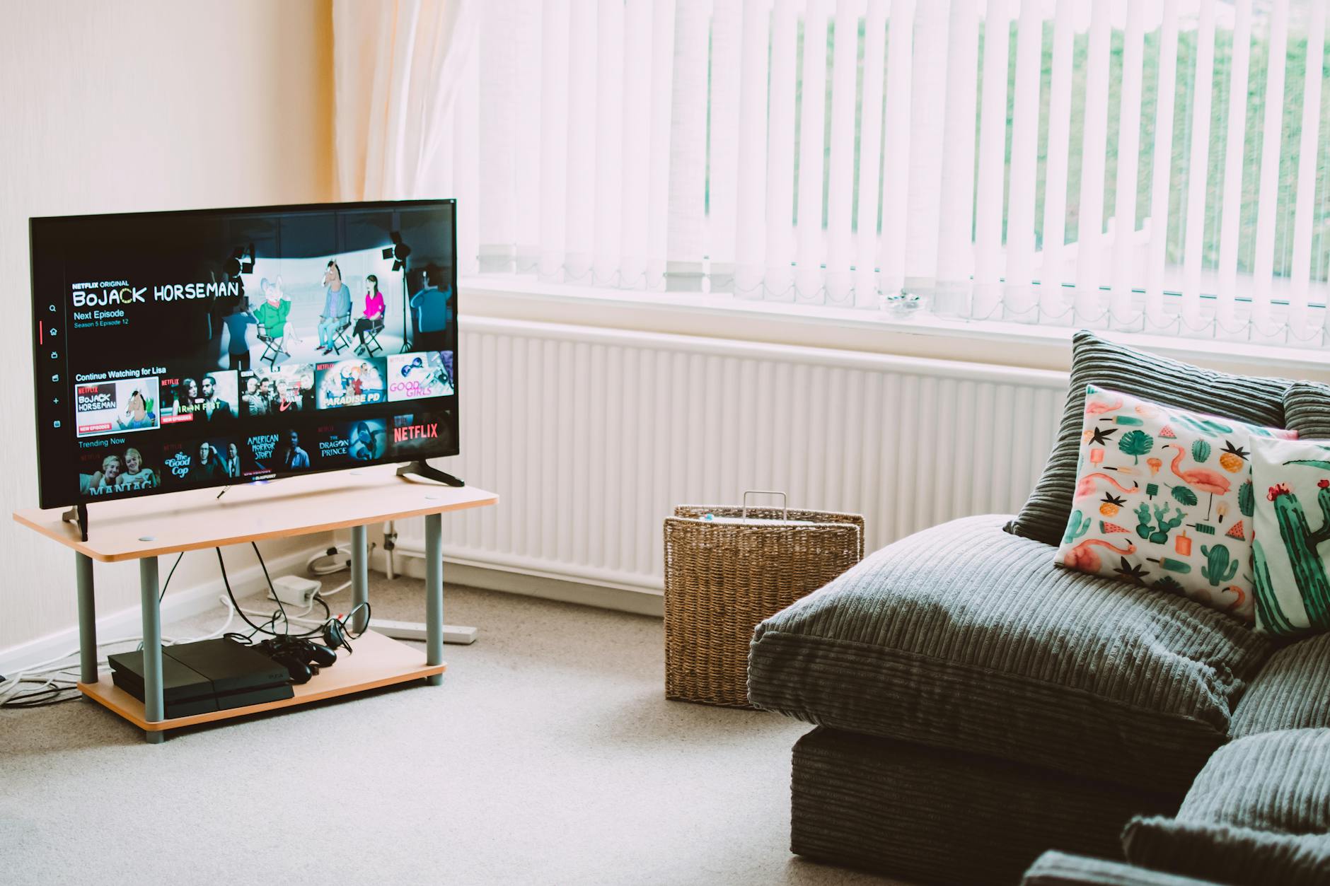 Best 2026 TV Buying Guide: The Cord-Cutter's Playbook for Picking Tomorrow's Screen Today