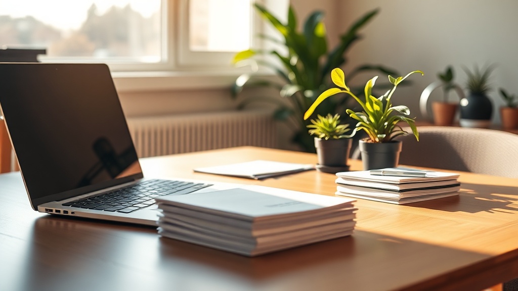 Best Accounting Software for Small Business in 2024