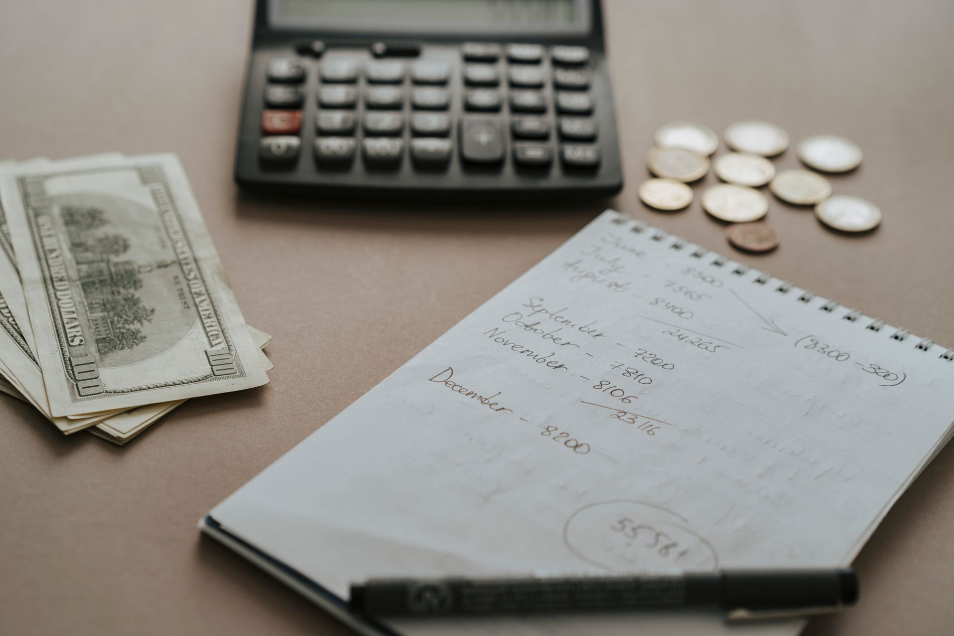 Best Accounting Software With Mileage Tracking: The 2026 Field-Tested Guide for Mobile-First Businesses