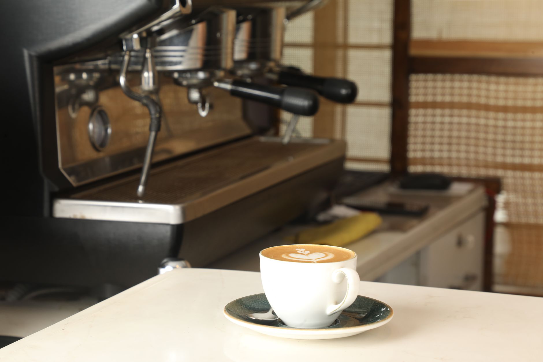 Best Affordable Espresso Machines Under 200: The 2026 Guide to Cafe Quality at Home