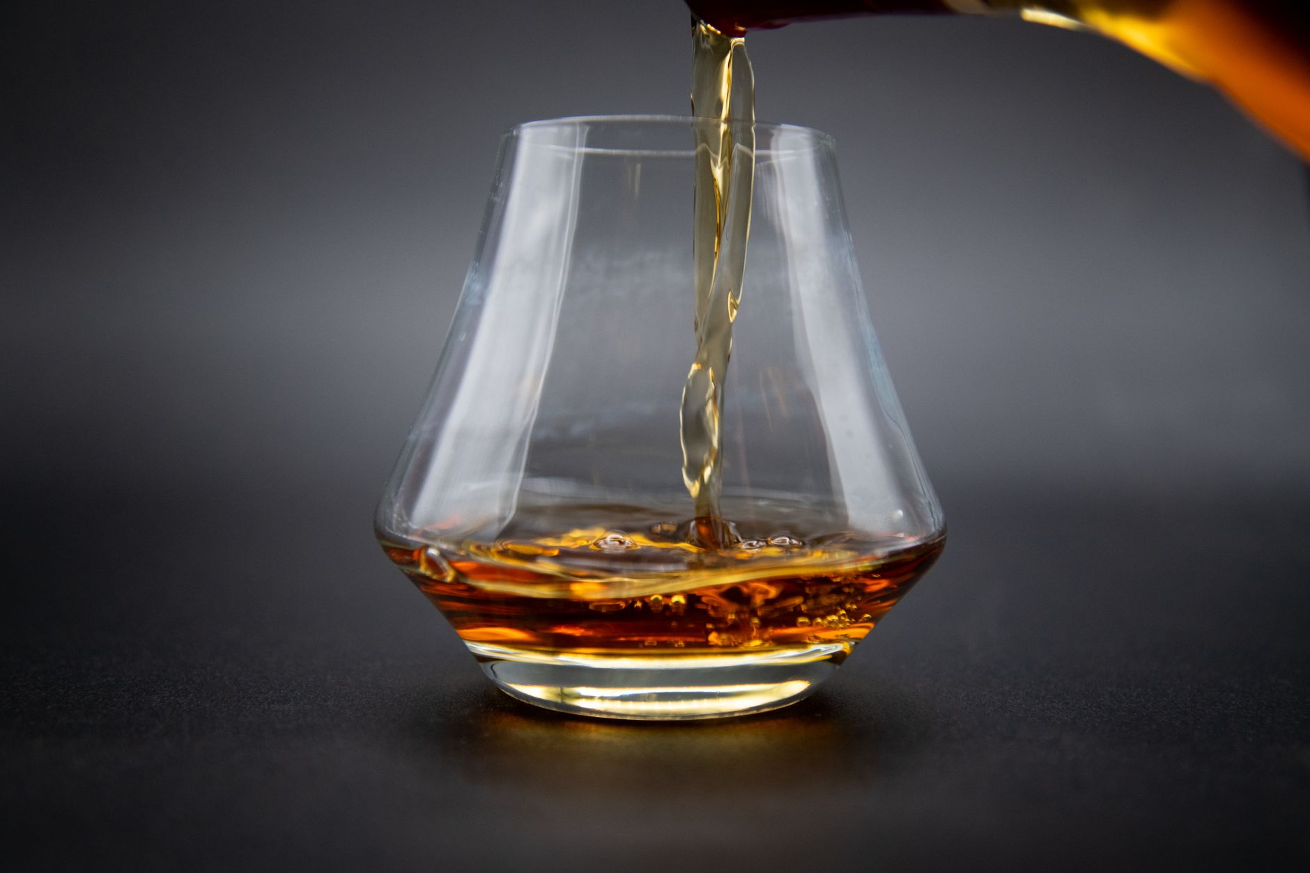 Best Bourbon for Winter Sipping: 2026 Cold-Weather Picks That Actually Warm You Up