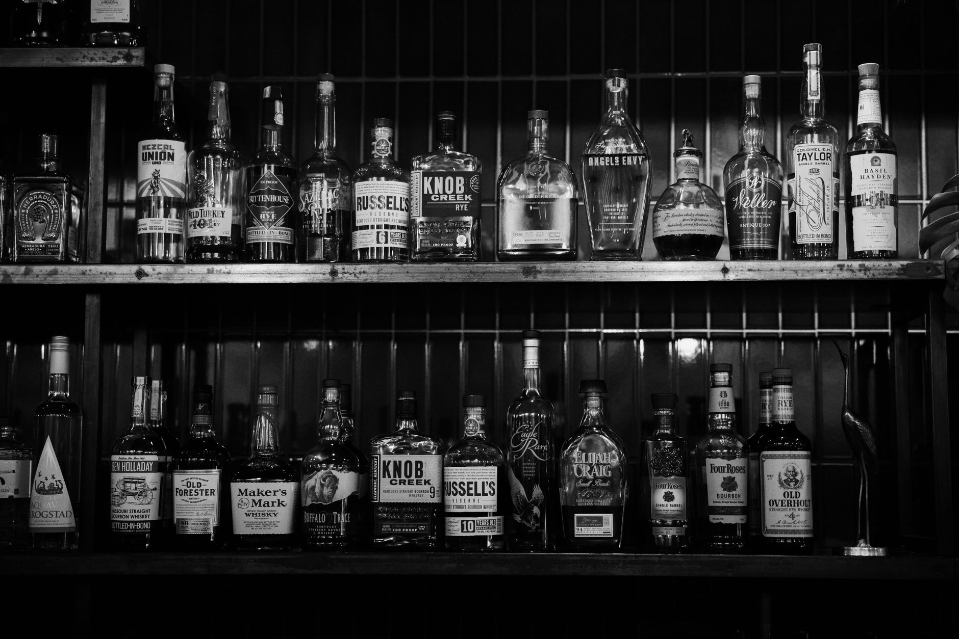 Best Bourbon Trail Stops for Beginners: A No-Stress 2026 Guide to Your First Sip