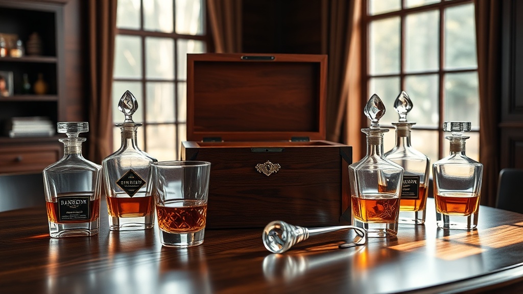 Best Bourbon Under $50: Top Picks for Quality Spirits