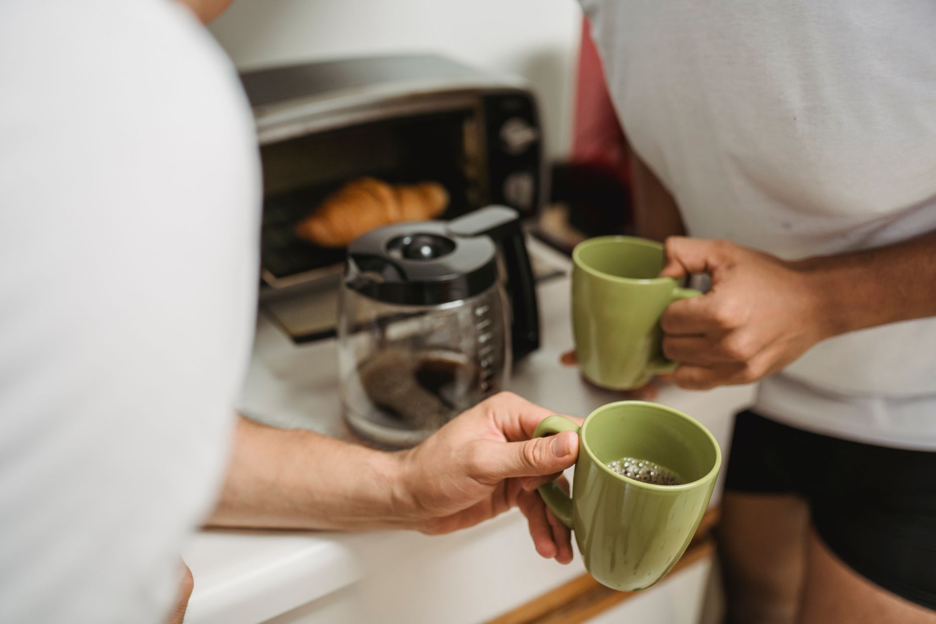 Best Budget Coffee Makers Under 50: 5 Brewers That Actually Taste Good