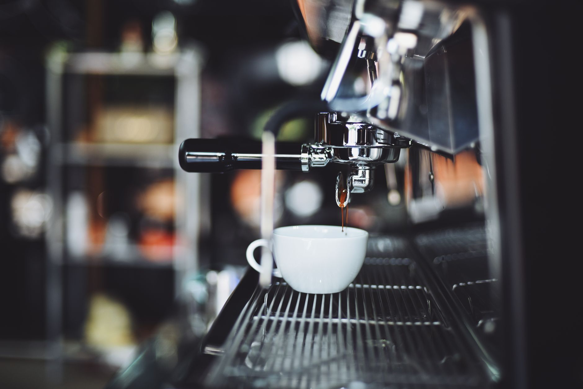 Best Budget Espresso Machine Under 100: The 2026 Reality Check