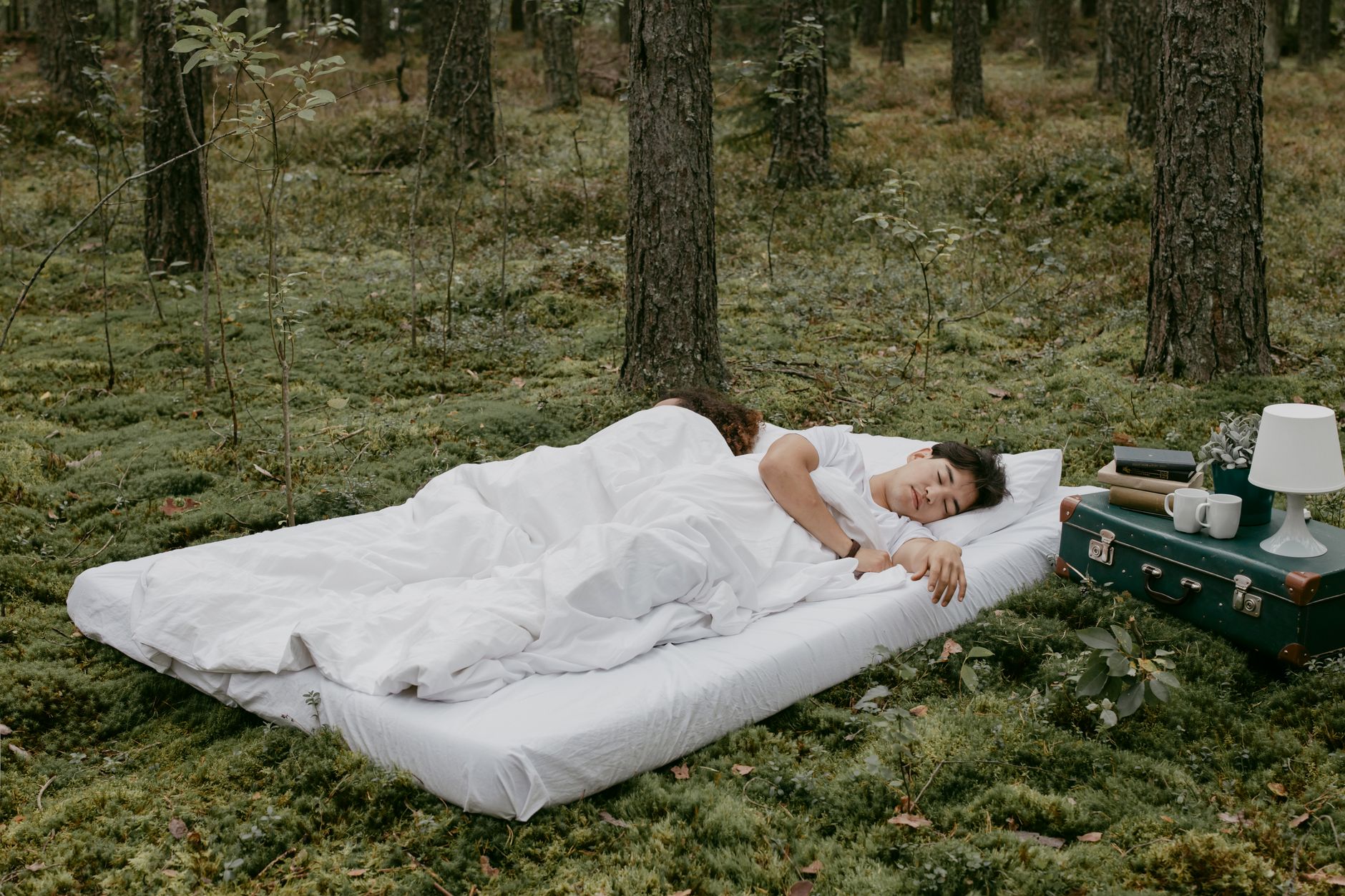 Best Budget Mattress Under 500: The 2026 Sleep Value Guide