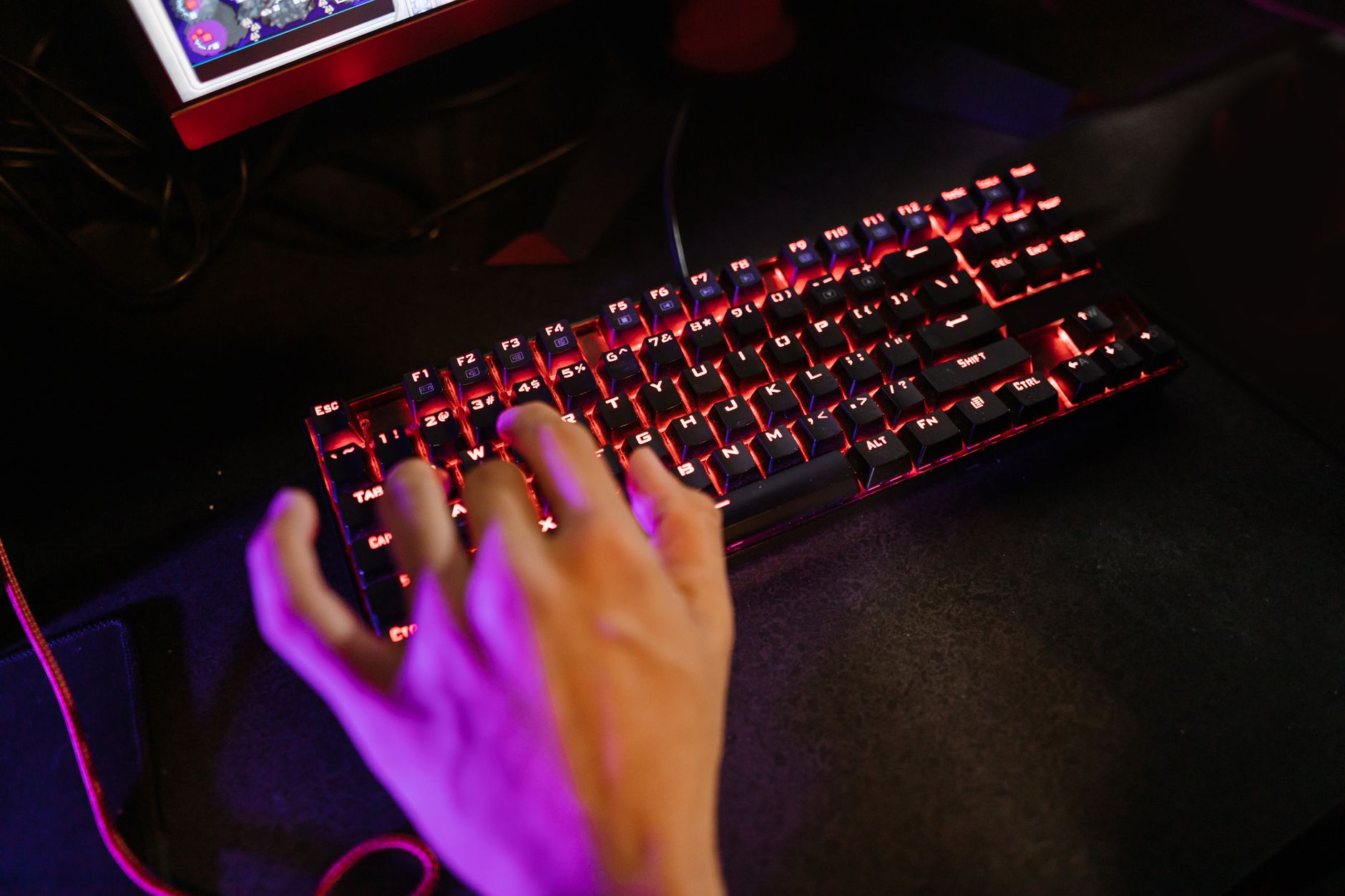 Best Budget Mechanical Keyboard Under $75: The 2026 Value Revolution