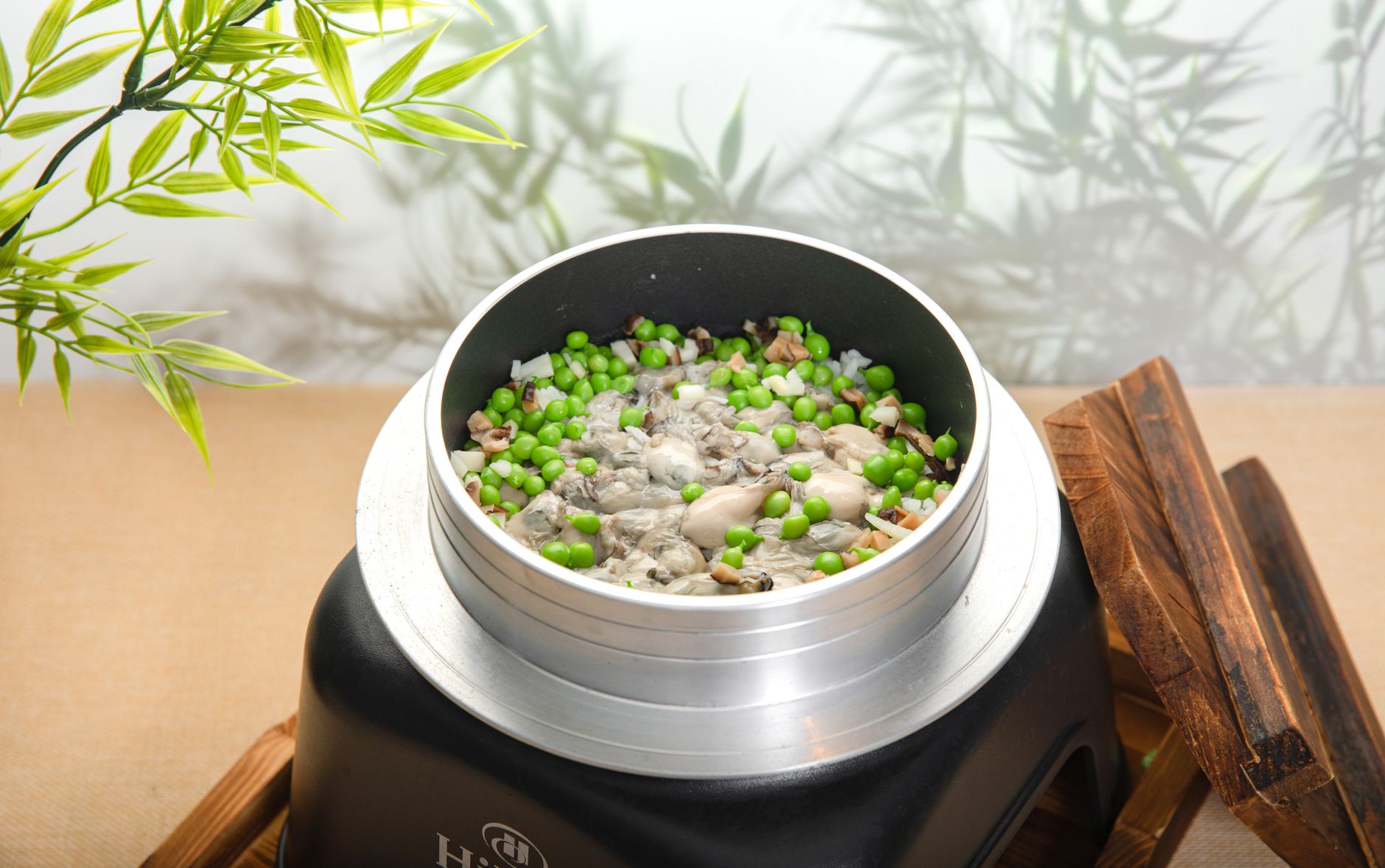 Best Budget Rice Cooker Under 50: 5 Picks That Actually Last (2026)