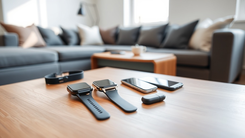 Best Budget Smartwatches Under 100 Dollars: Top Picks for Fitness Enthusiasts