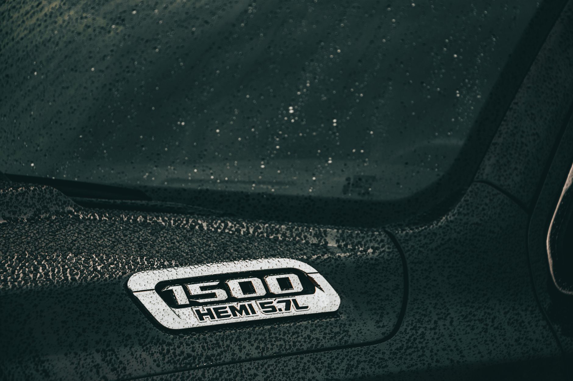Best Cam Upgrade for 5.7 Hemi: The 2026 MDS-Friendly Power Guide