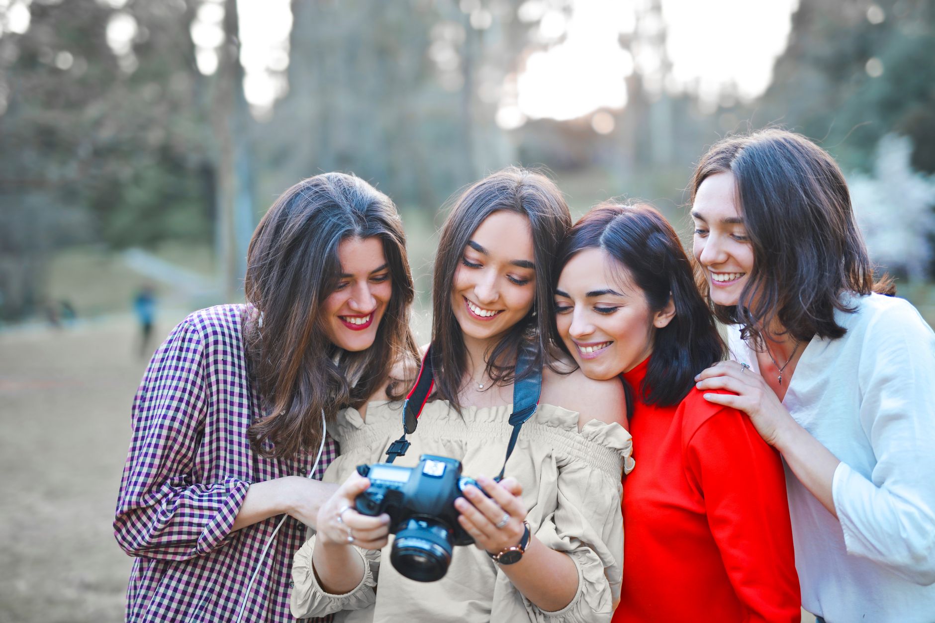 Best Camera for Wedding Photography Beginners: 2026 Buying Guide