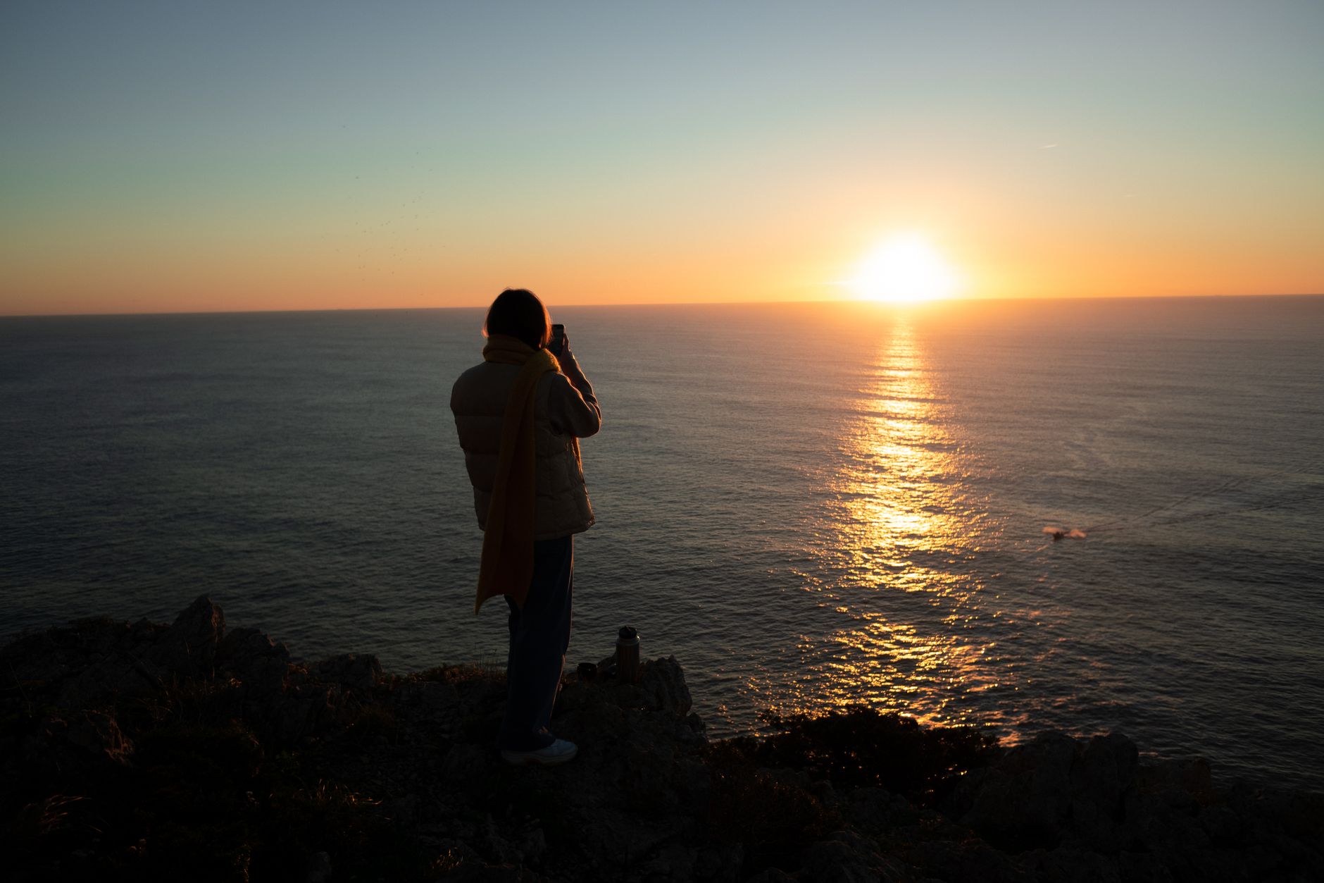 Best Camera Settings for Golden Hour Photography: The 2026 Guide to Nailing Warm, Glowing Shots Every Time