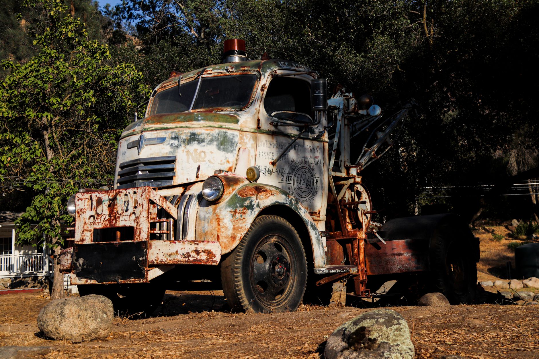 Best Coilover Suspension for Towing Truck: Why 2026 HD Owners Are Ditching Factory Leaf Springs