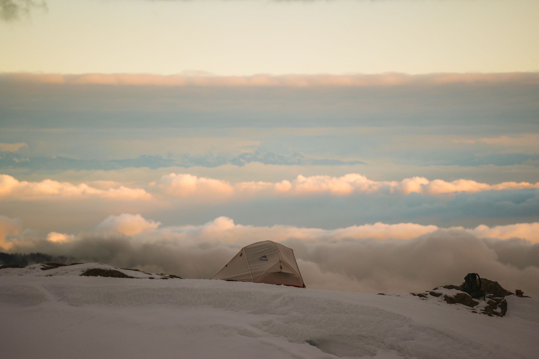 Best Cold Weather Sleeping Bags for 2026: A Field-Tested Buyer's Guide