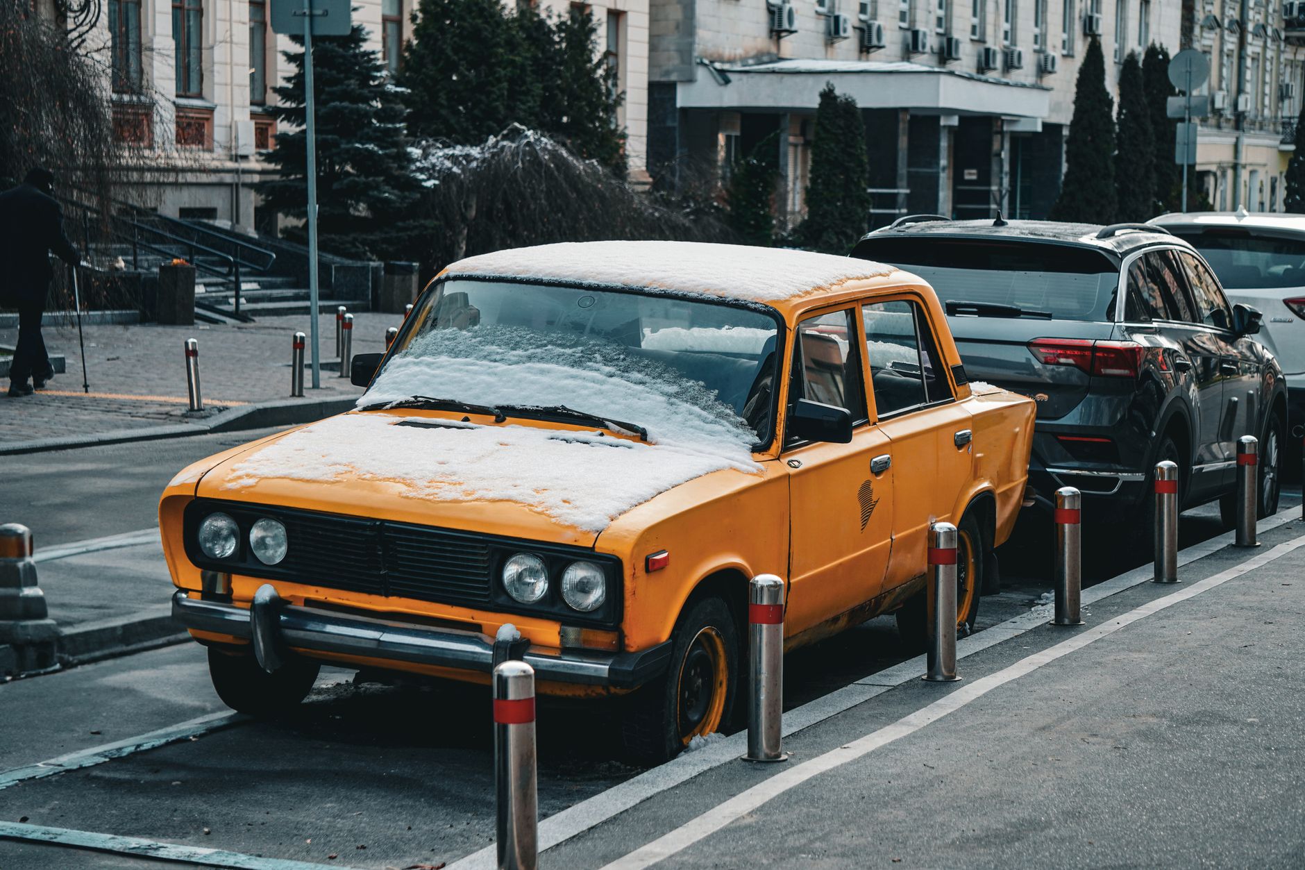 Best Credit Card Rental Car Insurance Coverage: The 2026 Guide to Skipping the Counter