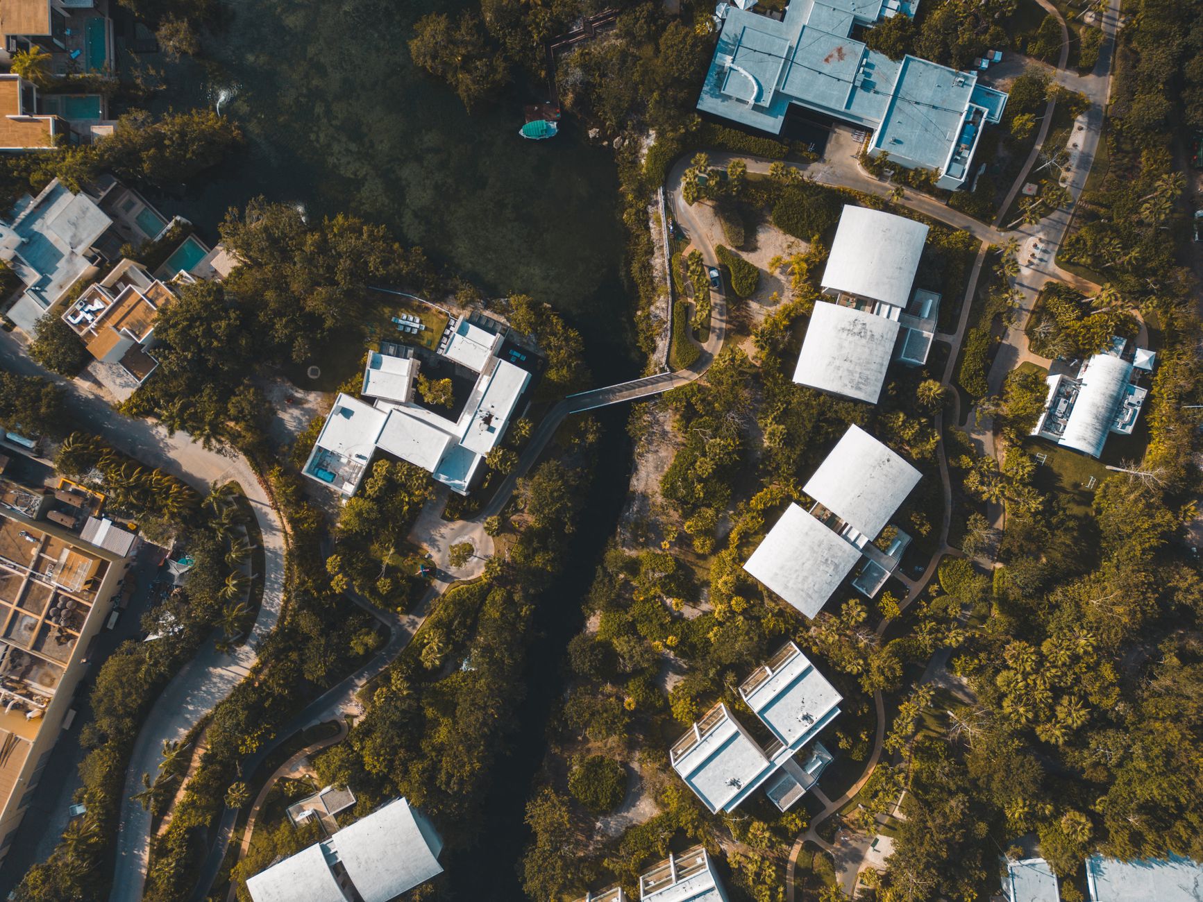 Best Drone for Real Estate Photography 2026: Why Top Agents Are Ditching Their 2024 Models