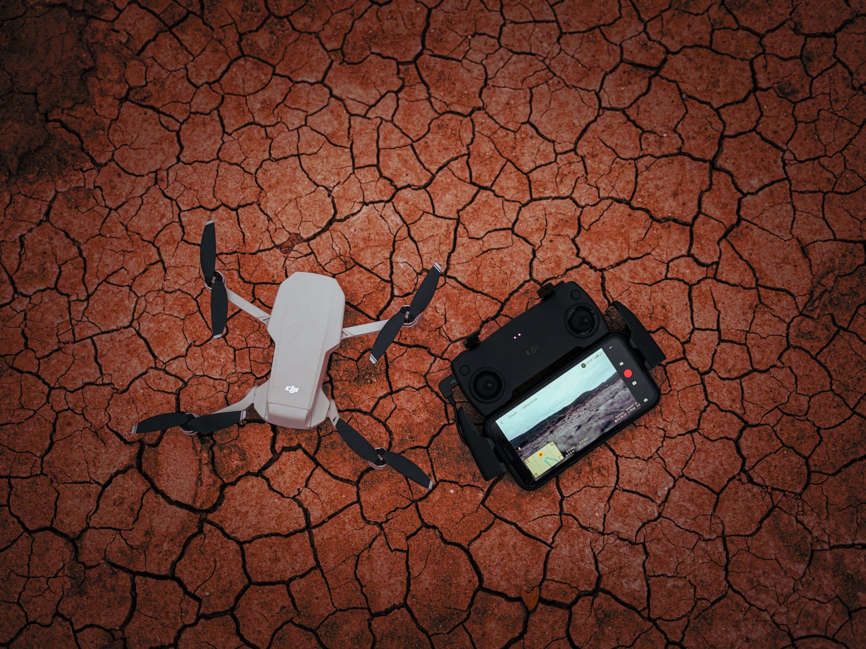 Best Drones for Property Line Surveys: 2026 Field-Tested Guide to Boundary Mapping UAVs