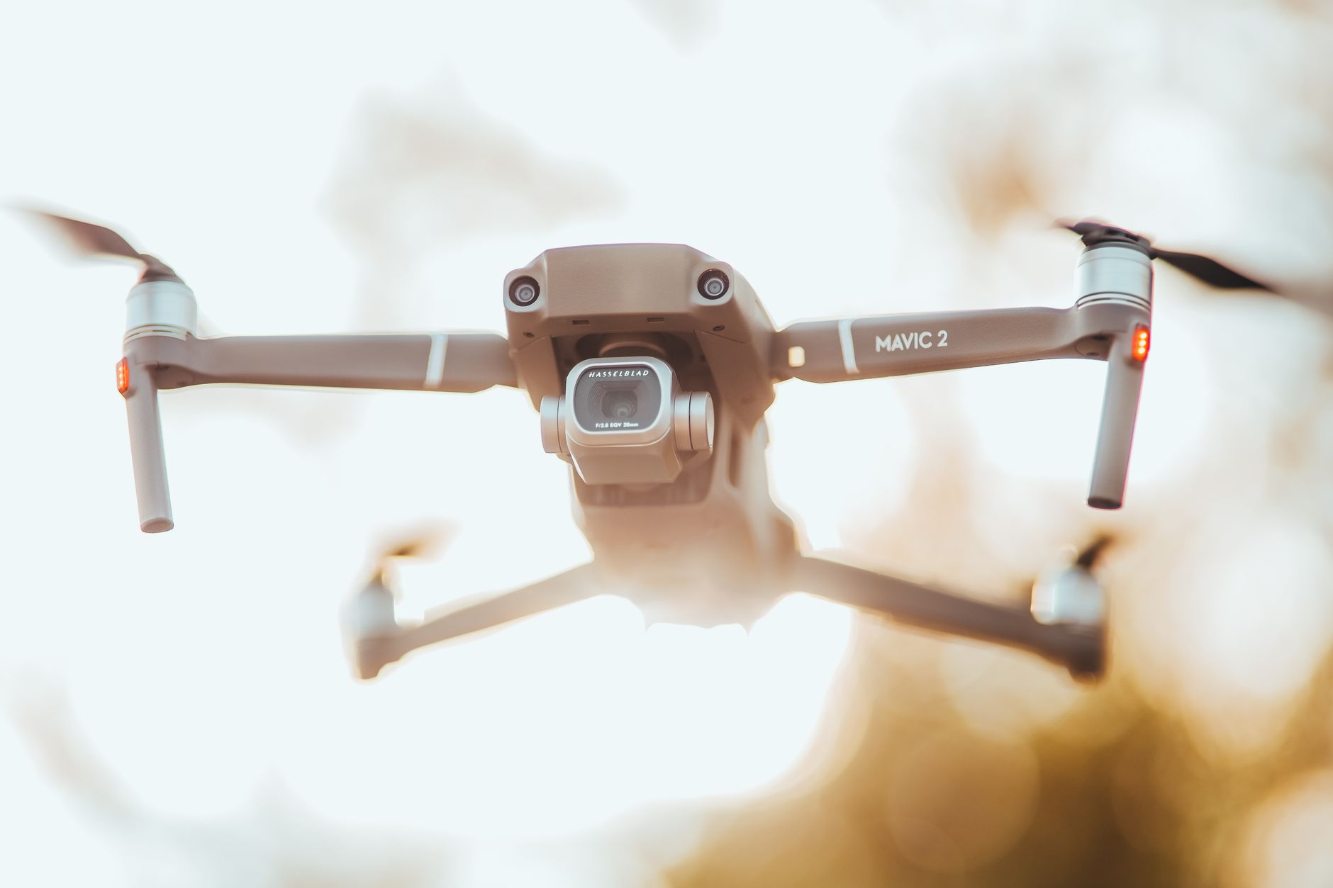 Best Drones for Real Estate Videography 2026: The Cinematic FPV Revolution
