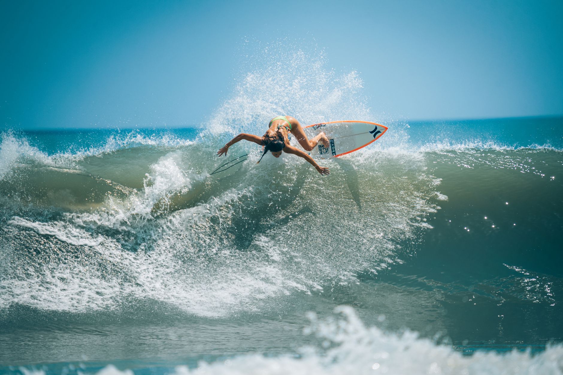 Best Drones for Surf Photography: 5 Waterproof Warriors That Actually Survive Salt Air