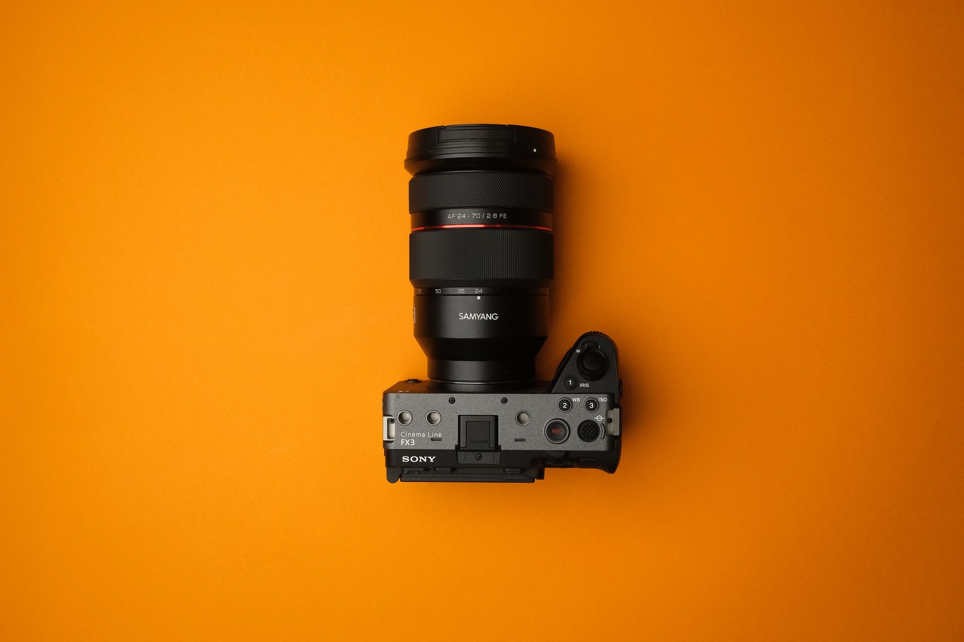 Best Drones for Travel Vlogging 2026: 5 Creator-Tested Picks That Actually Fit in a Carry-On