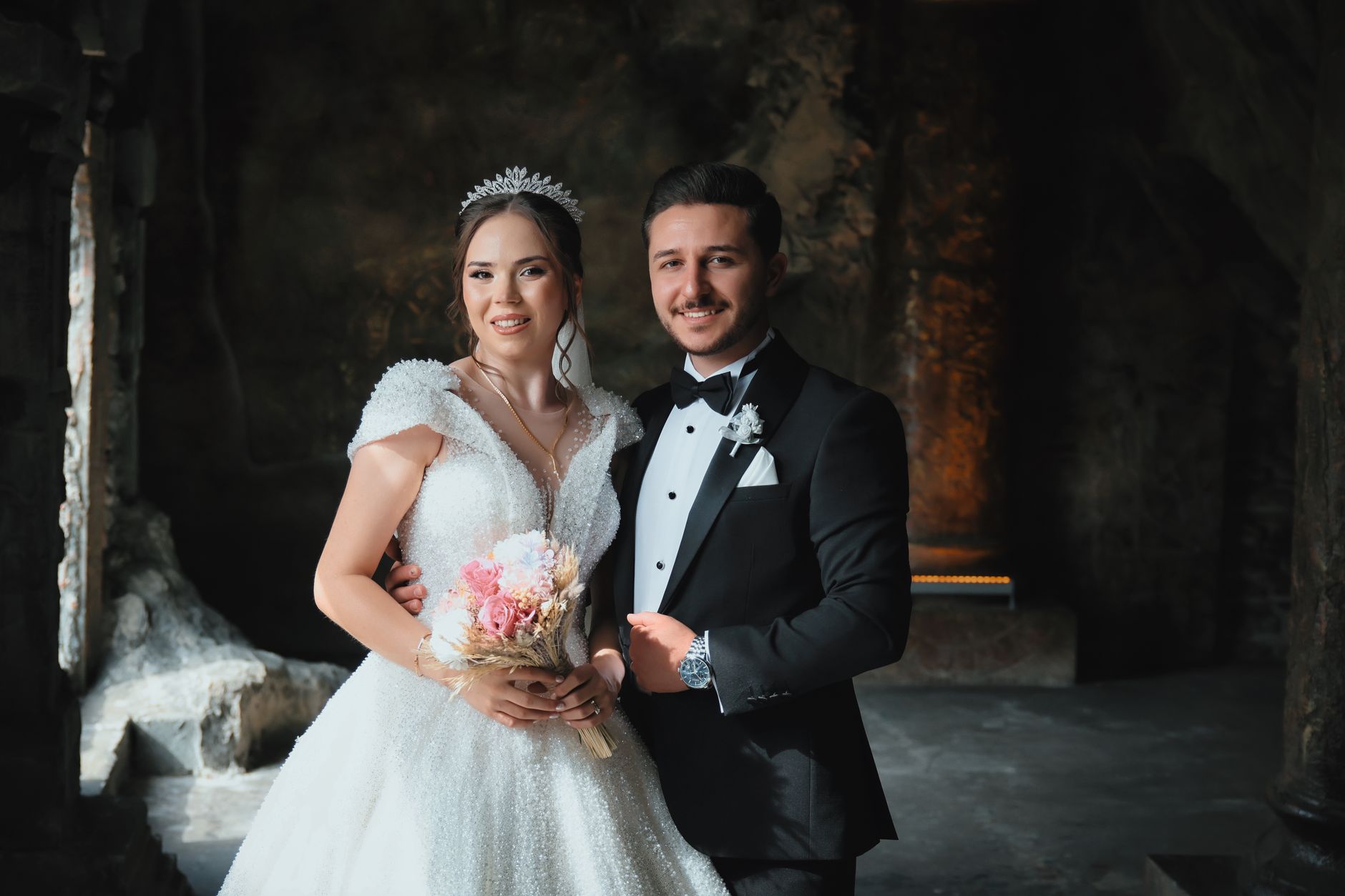 Best Drones for Wedding Photography 2026: Capture Love From Above