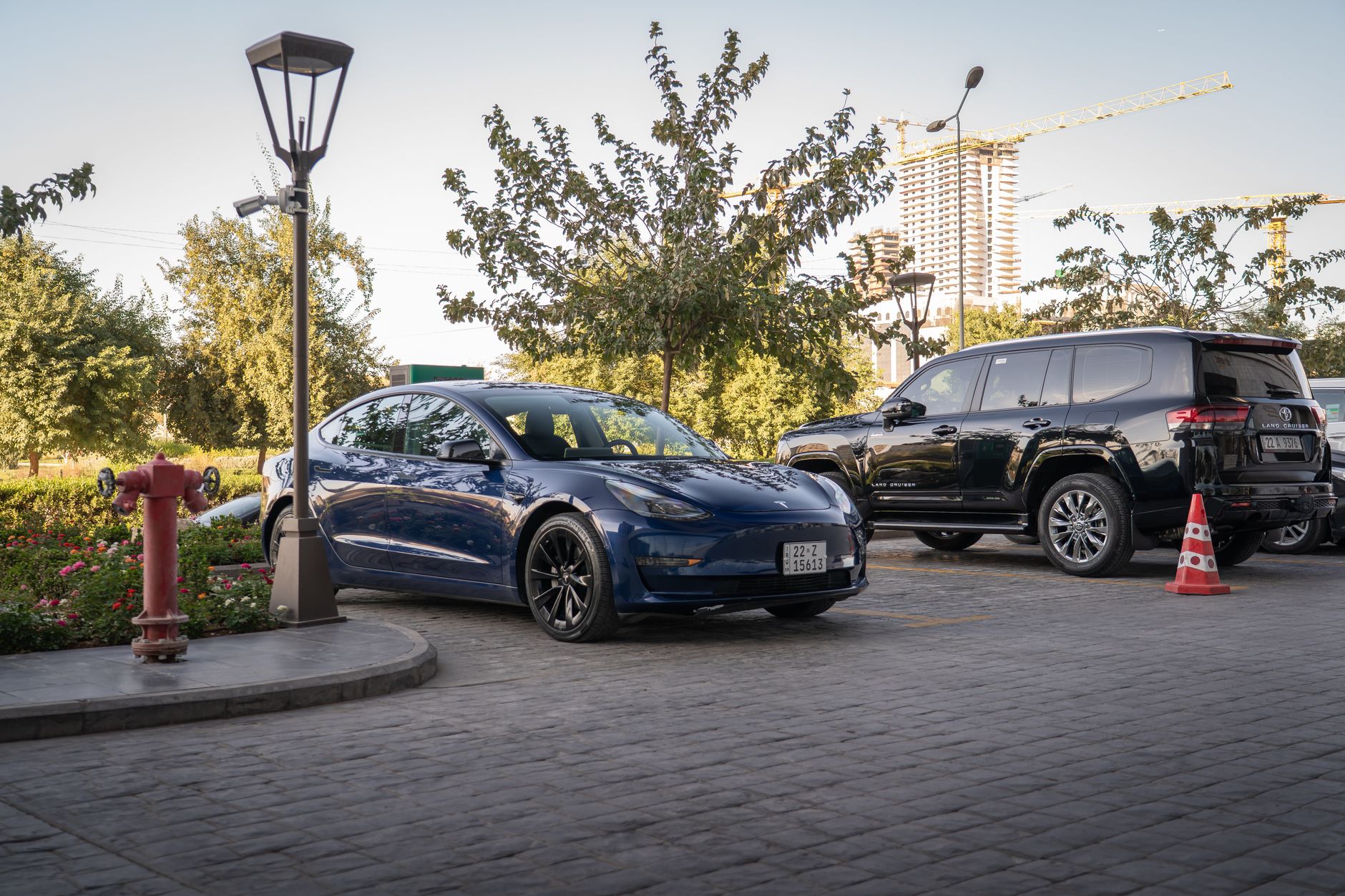 Best Electric Cars for City Driving 2026: 7 Urban EVs That Actually Make Sense