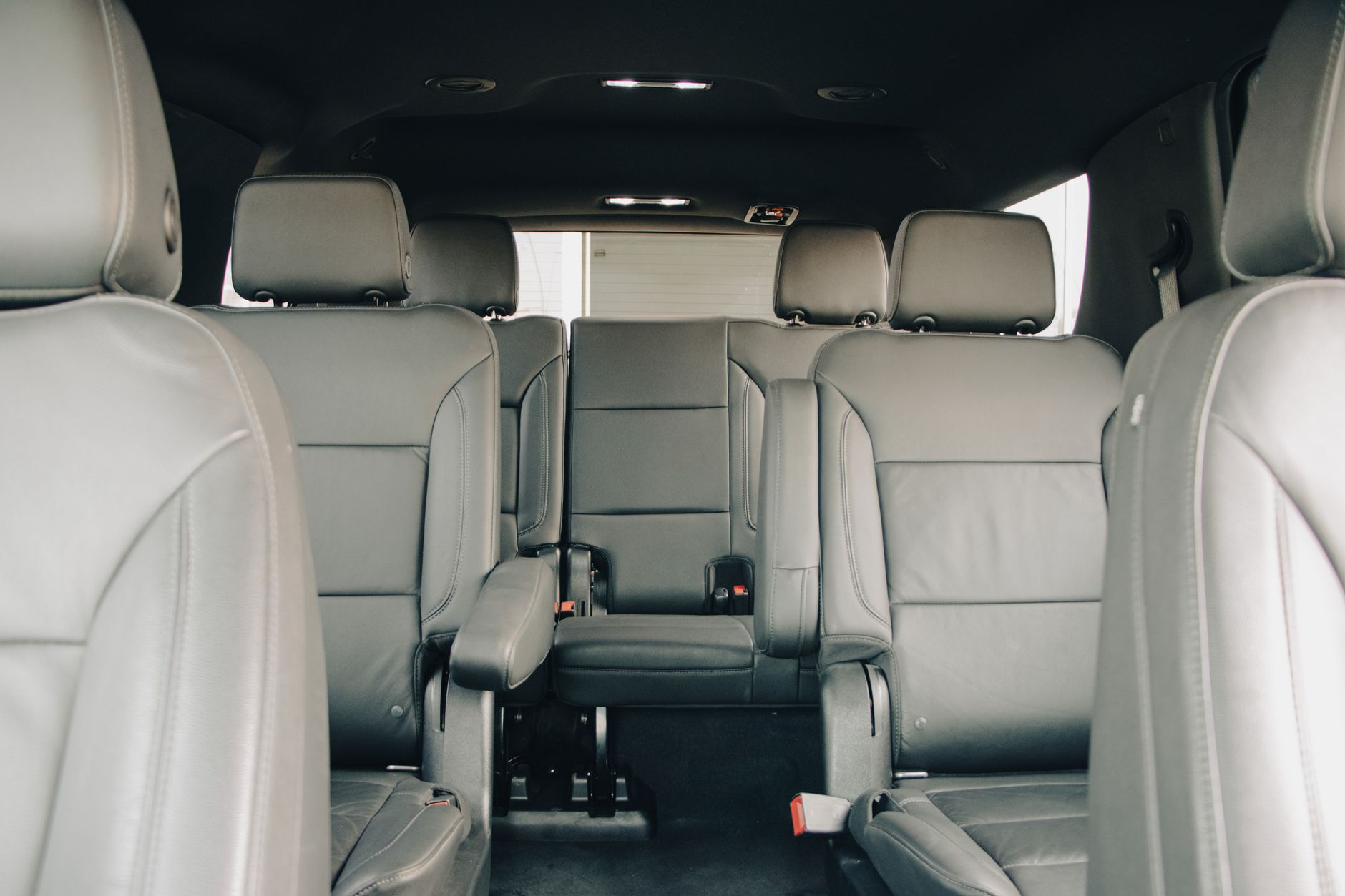 Best Electric Minivan for Large Families: 2026's Surprisingly Short List