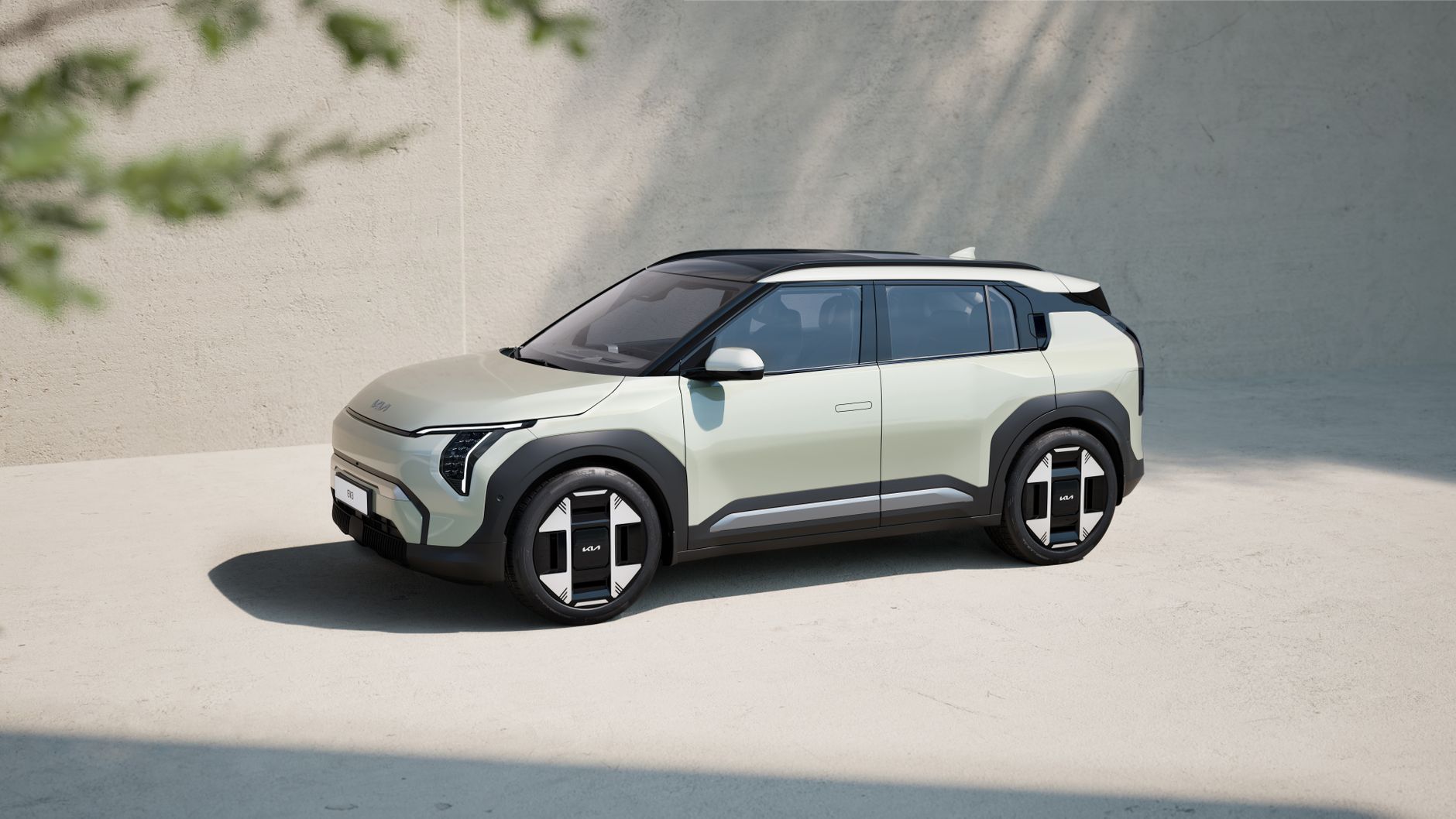 Best Electric SUV for Families 2026 Comparison: The Real-World Test Parents Actually Need