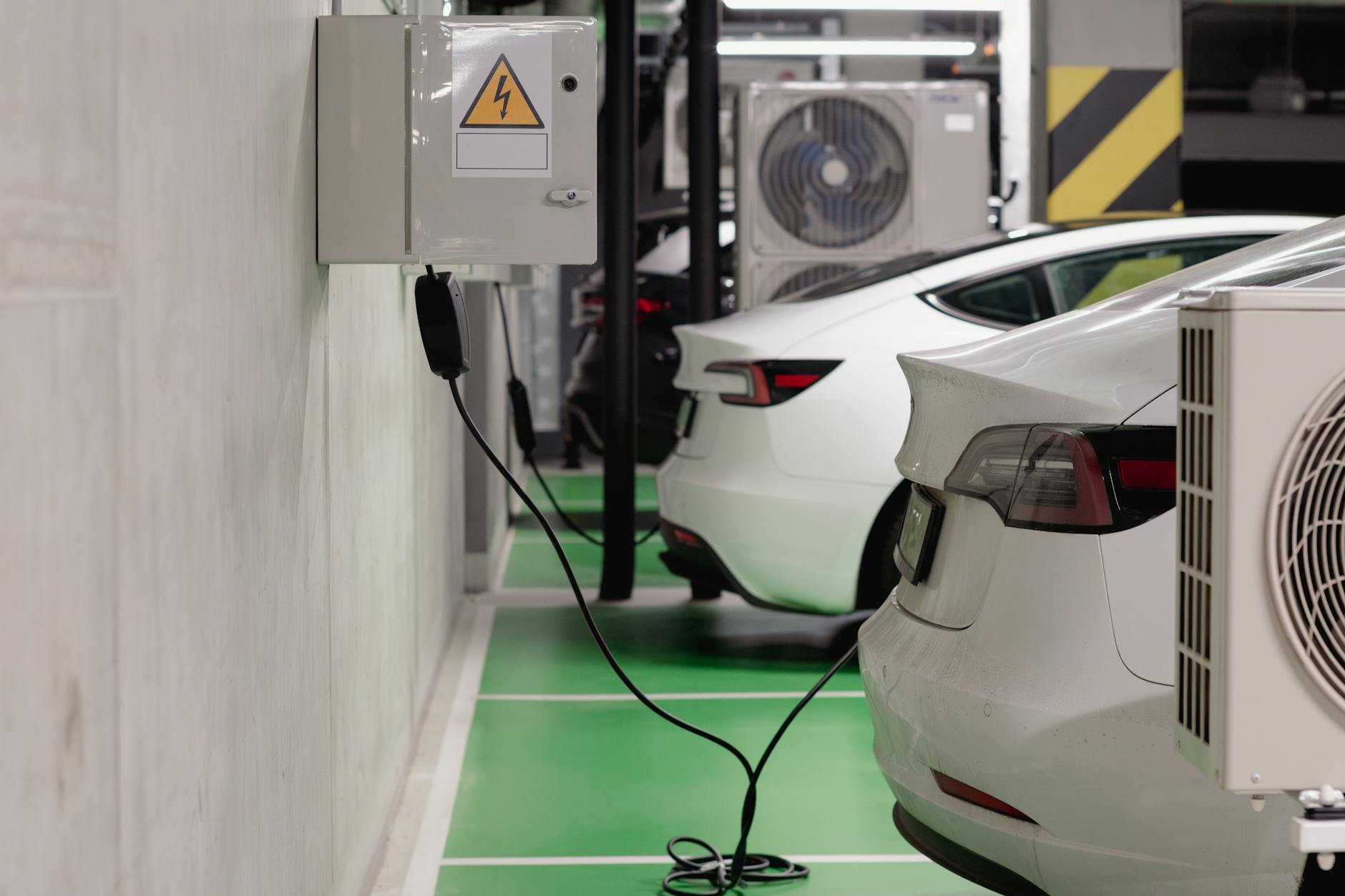 Best EV Home Charger Installation Cost Breakdown: What You’ll Actually Pay in 2026