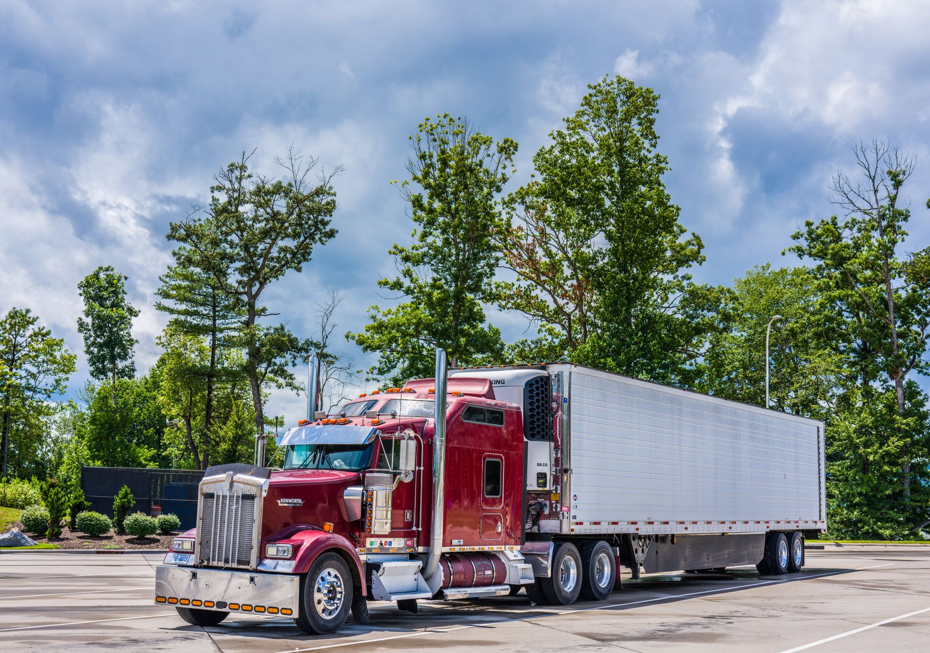 Best Exhaust for Daily Driver Truck: The 2026 Guide to Waking Up Your Commute Without Waking the Neighborhood