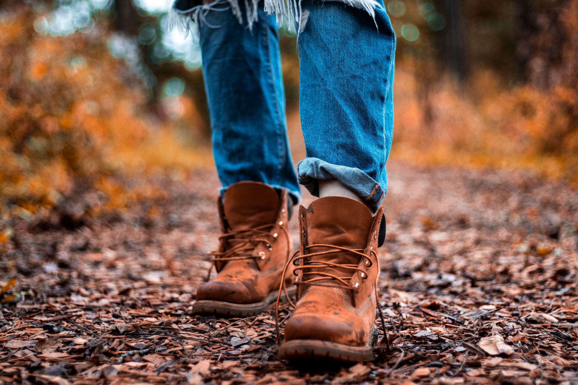 Best Hiking Boots for Wide Feet: 7 Roomy Picks That Actually Fit in 2026