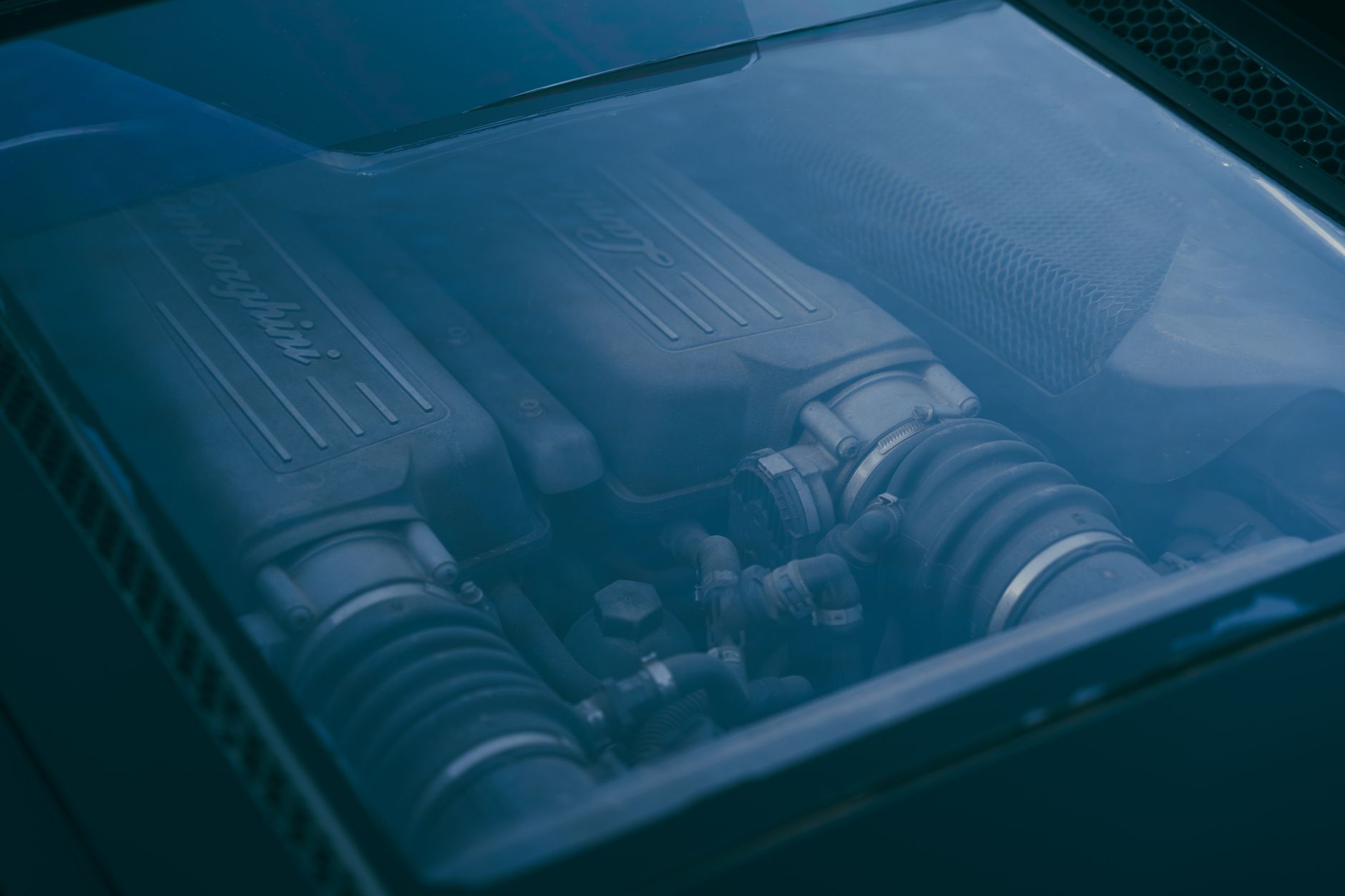 Best Intake Manifold for LS3 Street Build: The 2026 Dyno-Proven Guide